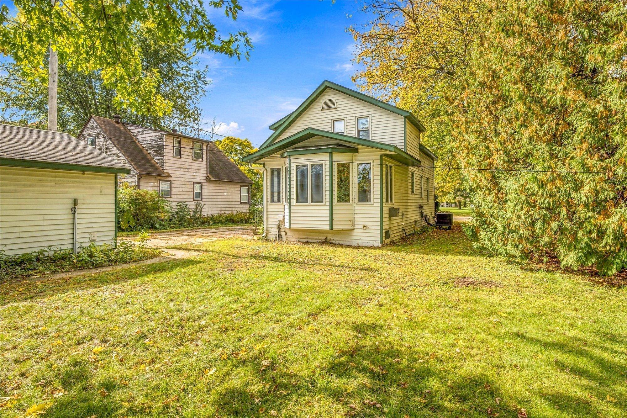 View of Residential at 240 Eliot Avenue, Rush City MN 55069, Rush City (23 of 31) - Mike Wilen | Minnesota Team Real Estate