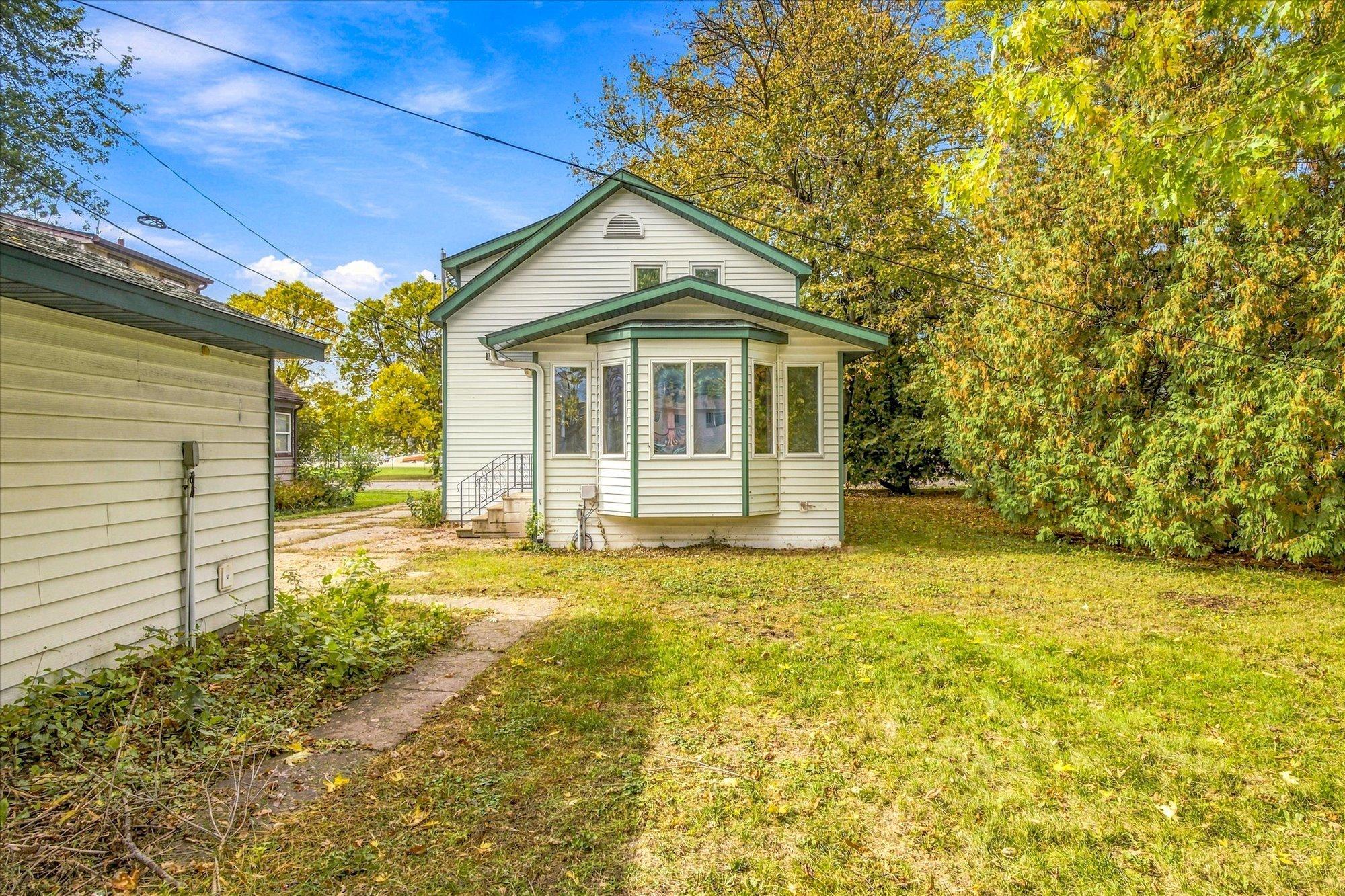 View of Residential at 240 Eliot Avenue, Rush City MN 55069, Rush City (22 of 31) - Mike Wilen | Minnesota Team Real Estate