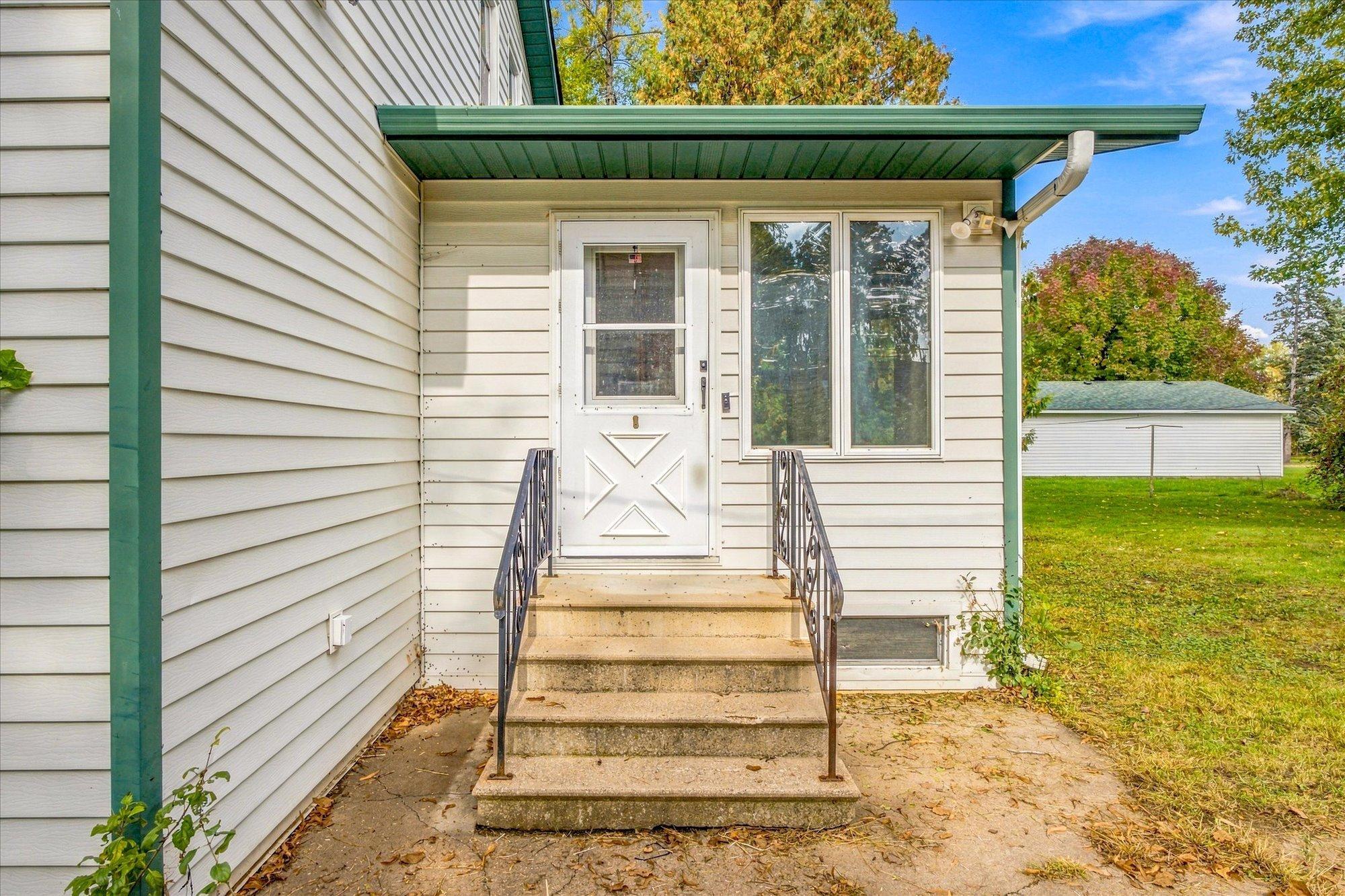 View of Residential at 240 Eliot Avenue, Rush City MN 55069, Rush City (21 of 31) - Mike Wilen | Minnesota Team Real Estate