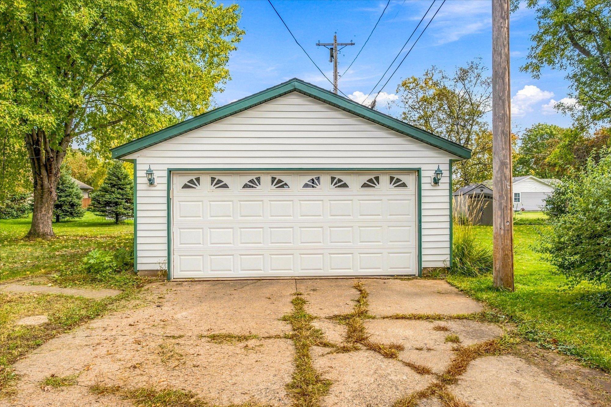 View of Residential at 240 Eliot Avenue, Rush City MN 55069, Rush City (25 of 31) - Mike Wilen | Minnesota Team Real Estate