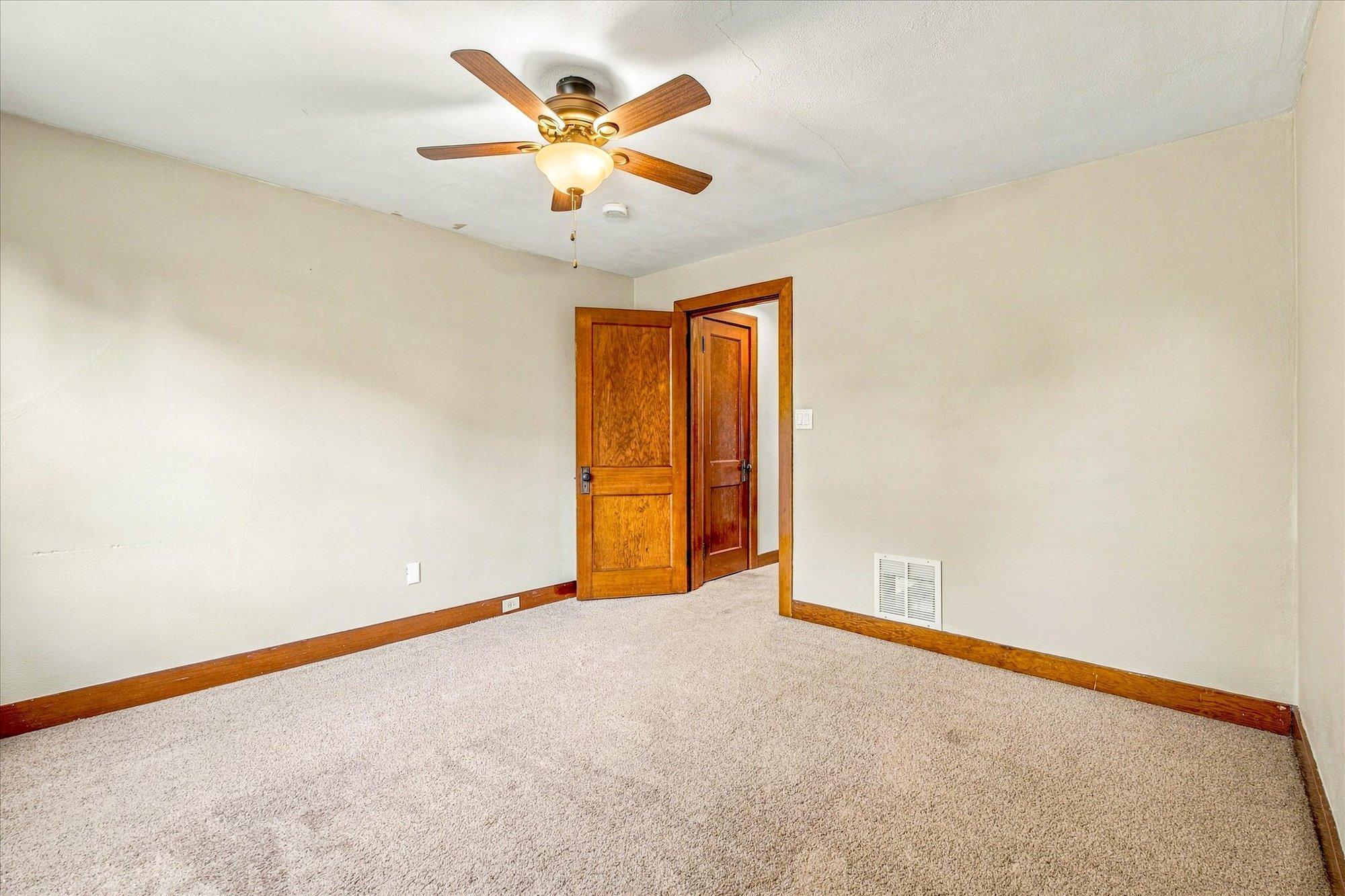 View of Residential at 240 Eliot Avenue, Rush City MN 55069, Rush City (18 of 31) - Mike Wilen | Minnesota Team Real Estate