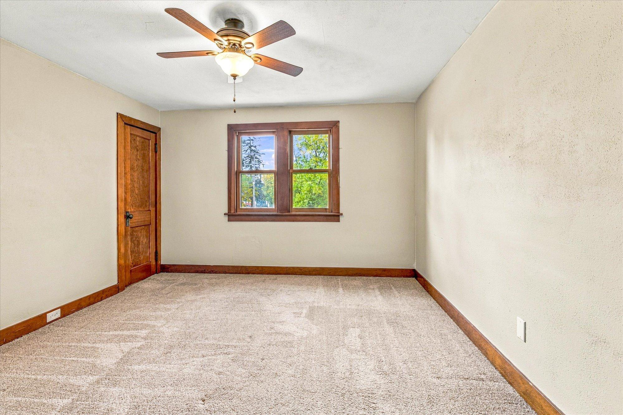 View of Residential at 240 Eliot Avenue, Rush City MN 55069, Rush City (17 of 31) - Mike Wilen | Minnesota Team Real Estate