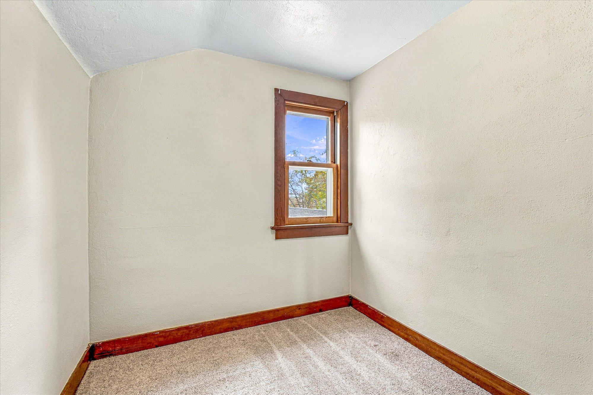View of Residential at 240 Eliot Avenue, Rush City MN 55069, Rush City (20 of 31) - Mike Wilen | Minnesota Team Real Estate