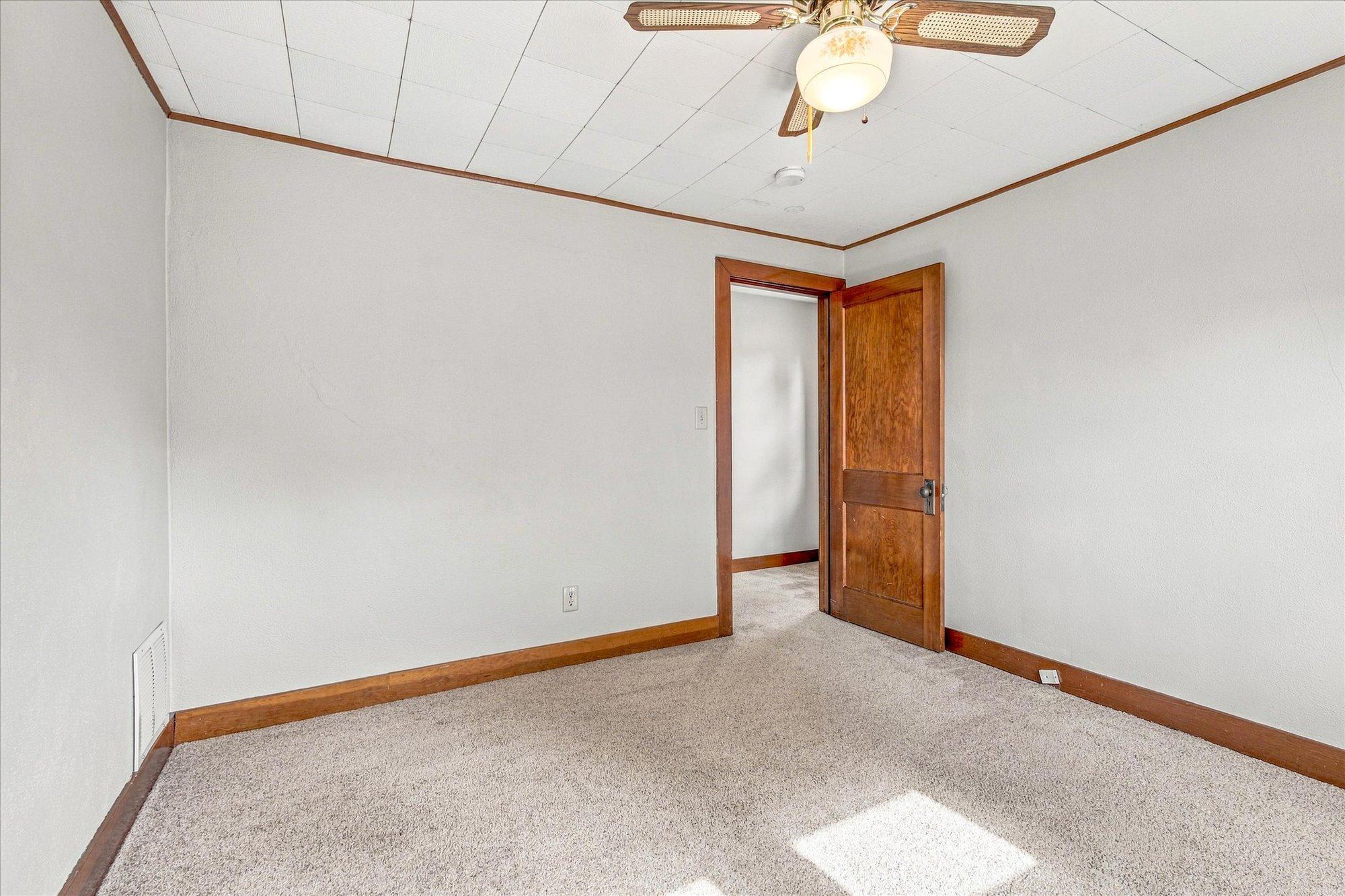 View of Residential at 240 Eliot Avenue, Rush City MN 55069, Rush City (16 of 31) - Mike Wilen | Minnesota Team Real Estate