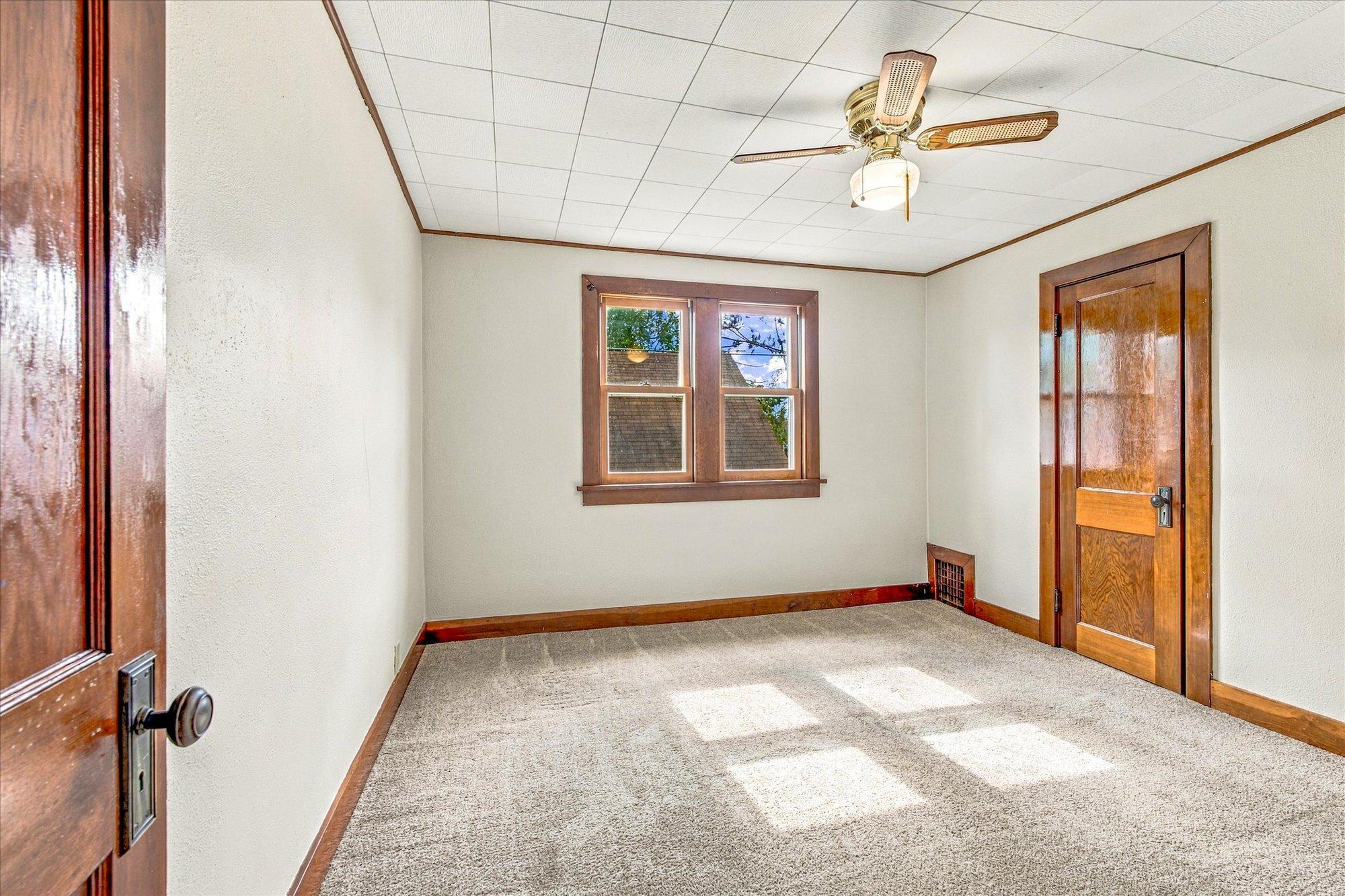 View of Residential at 240 Eliot Avenue, Rush City MN 55069, Rush City (15 of 31) - Mike Wilen | Minnesota Team Real Estate