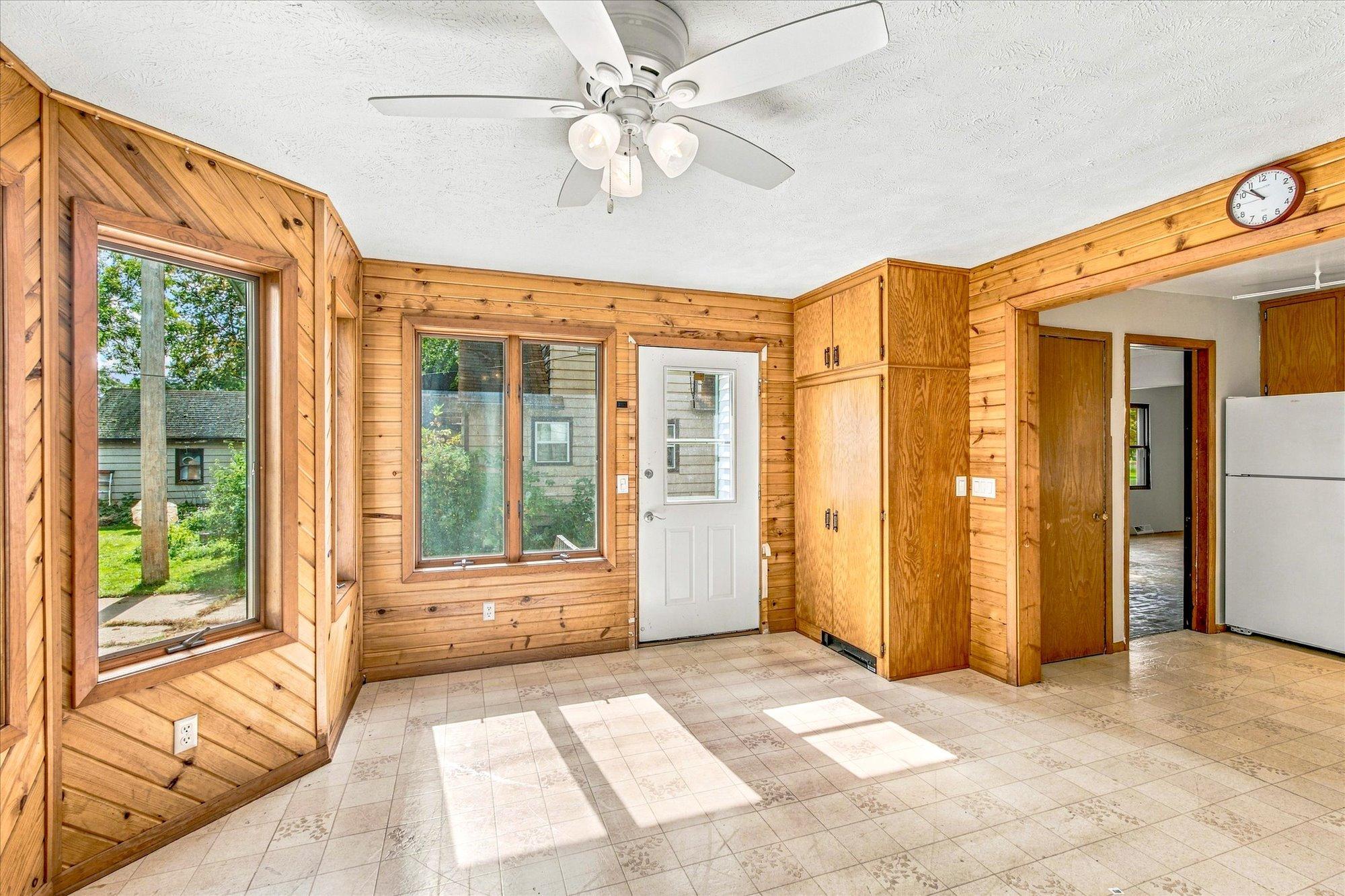 View of Residential at 240 Eliot Avenue, Rush City MN 55069, Rush City (13 of 31) - Mike Wilen | Minnesota Team Real Estate