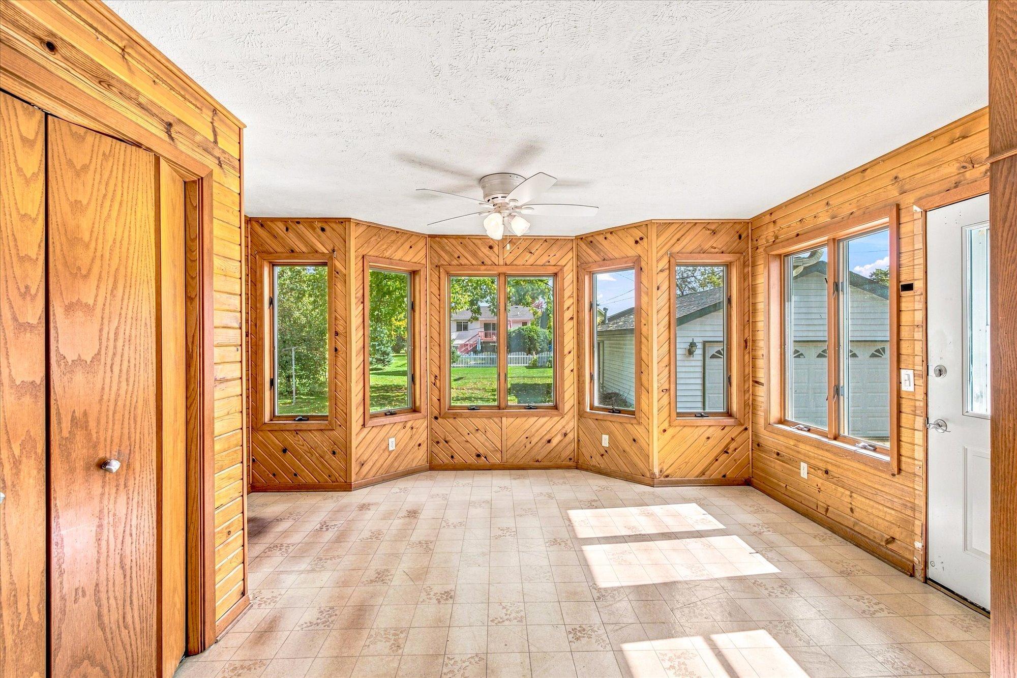 View of Residential at 240 Eliot Avenue, Rush City MN 55069, Rush City (12 of 31) - Mike Wilen | Minnesota Team Real Estate