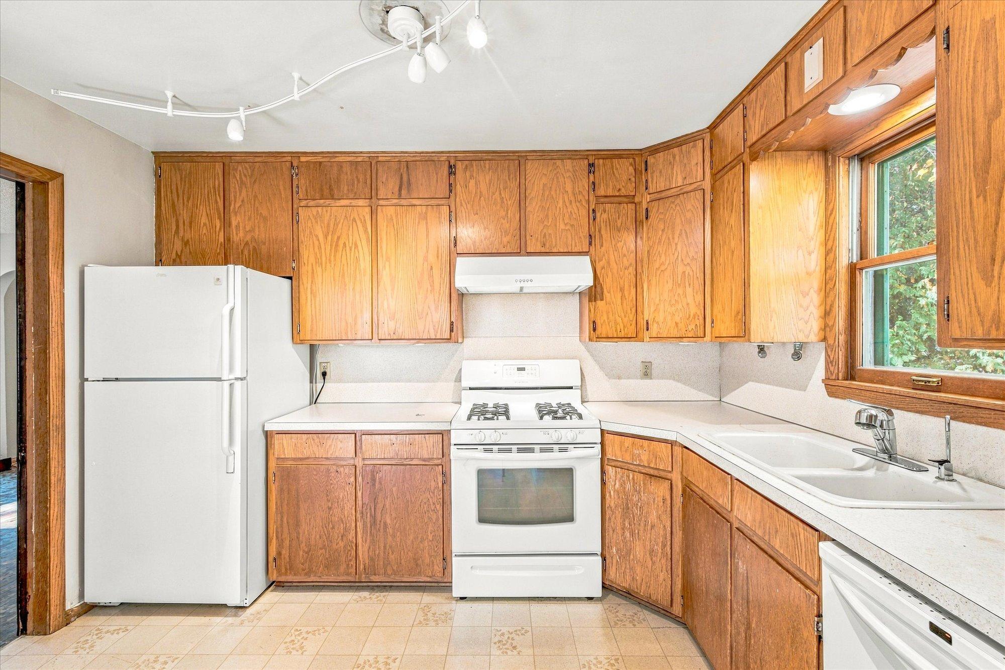 View of Residential at 240 Eliot Avenue, Rush City MN 55069, Rush City (10 of 31) - Mike Wilen | Minnesota Team Real Estate