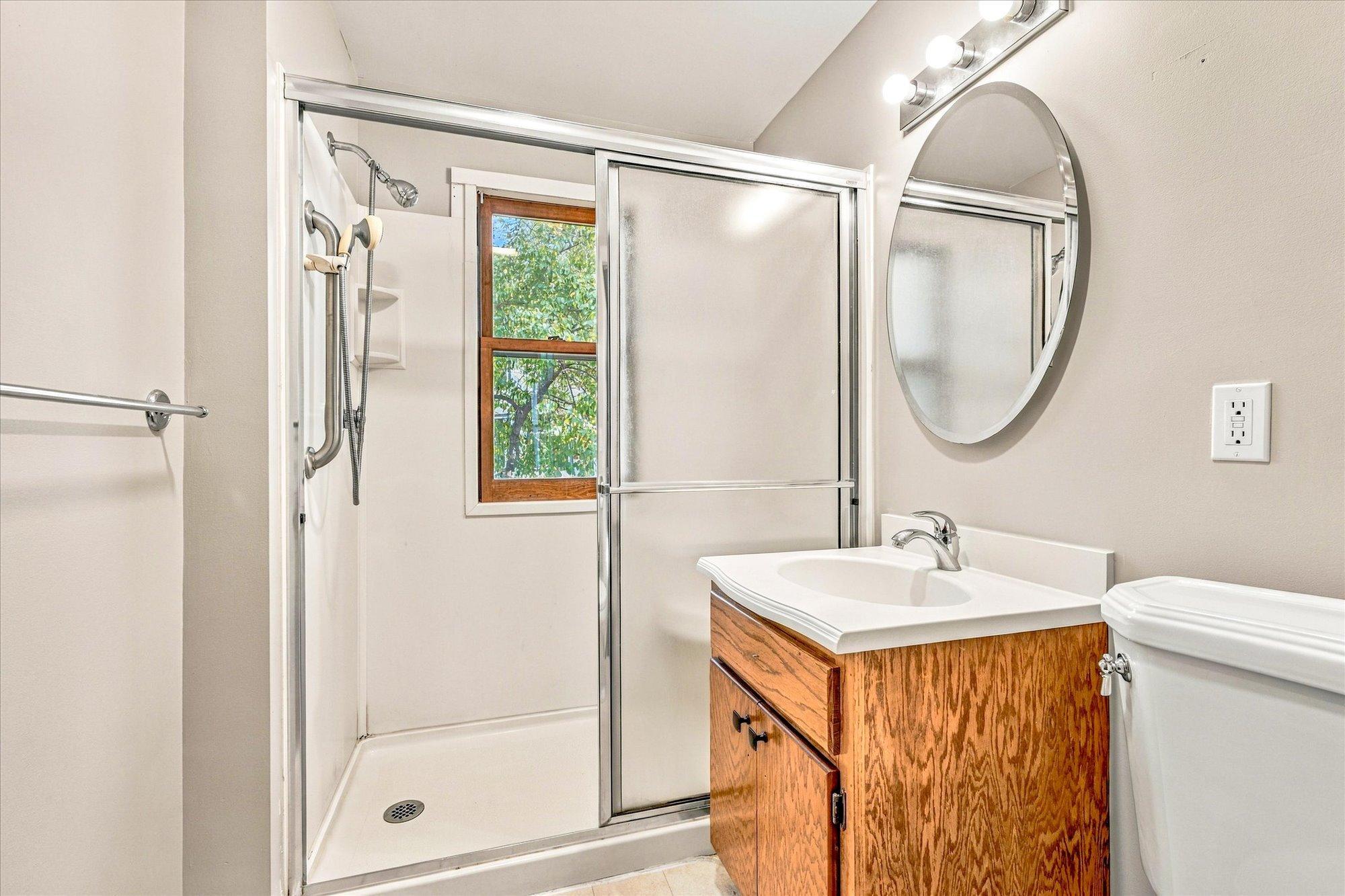 View of Residential at 240 Eliot Avenue, Rush City MN 55069, Rush City (14 of 31) - Mike Wilen | Minnesota Team Real Estate