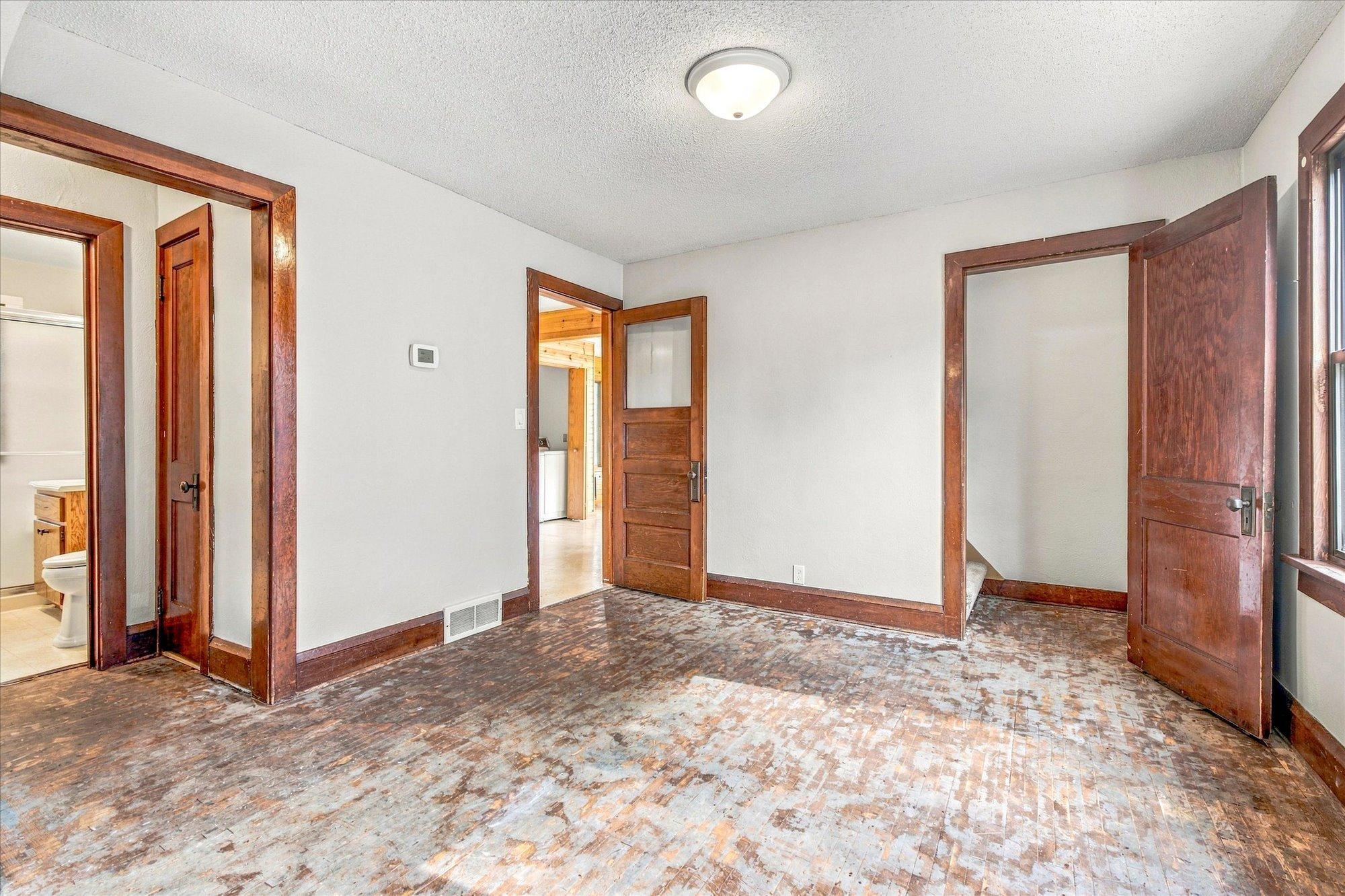 View of Residential at 240 Eliot Avenue, Rush City MN 55069, Rush City (8 of 31) - Mike Wilen | Minnesota Team Real Estate