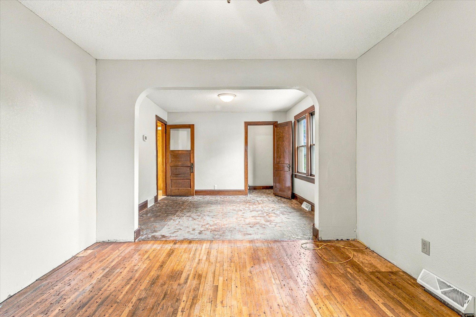 View of Residential at 240 Eliot Avenue, Rush City MN 55069, Rush City (7 of 31) - Mike Wilen | Minnesota Team Real Estate