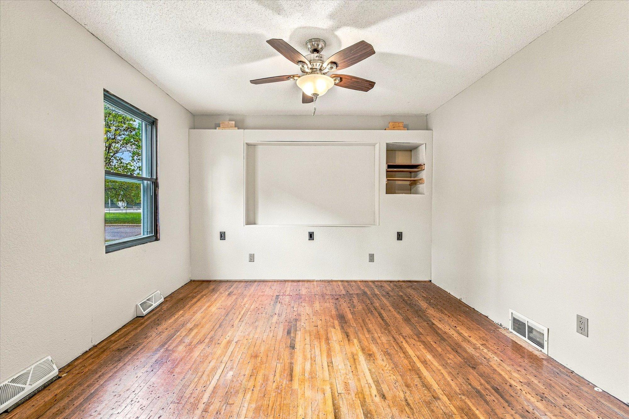 View of Residential at 240 Eliot Avenue, Rush City MN 55069, Rush City (6 of 31) - Mike Wilen | Minnesota Team Real Estate