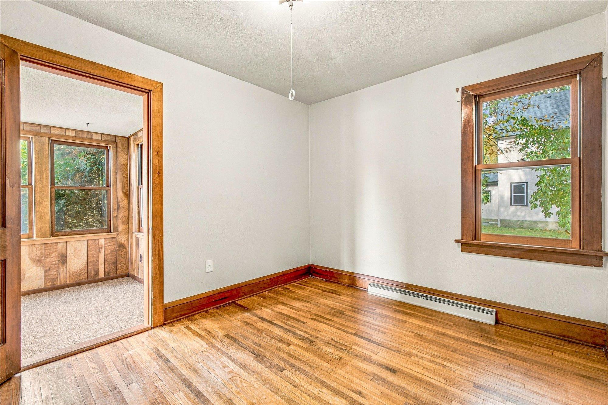 View of Residential at 240 Eliot Avenue, Rush City MN 55069, Rush City (4 of 31) - Mike Wilen | Minnesota Team Real Estate