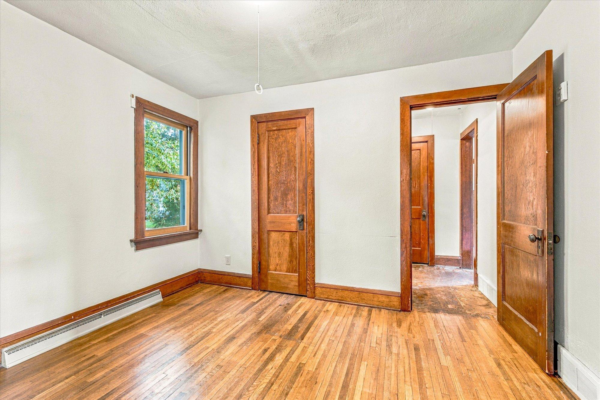 View of Residential at 240 Eliot Avenue, Rush City MN 55069, Rush City (5 of 31) - Mike Wilen | Minnesota Team Real Estate