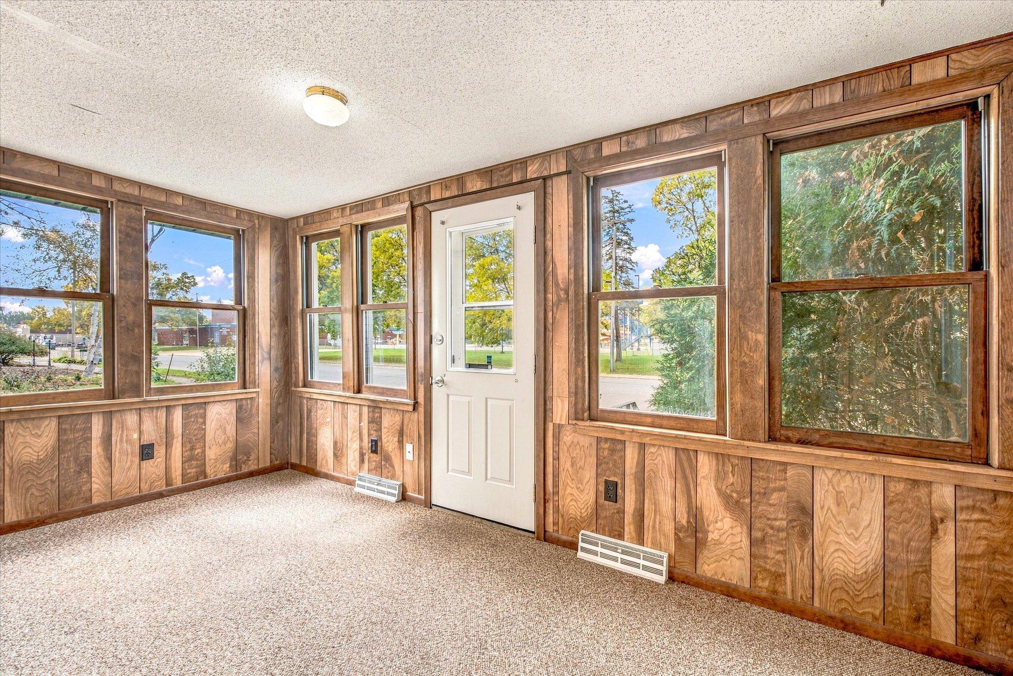 View of Residential at 240 Eliot Avenue, Rush City MN 55069, Rush City (2 of 31) - Mike Wilen | Minnesota Team Real Estate