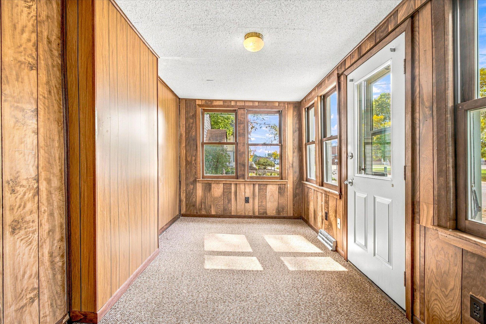 View of Residential at 240 Eliot Avenue, Rush City MN 55069, Rush City (3 of 31) - Mike Wilen | Minnesota Team Real Estate