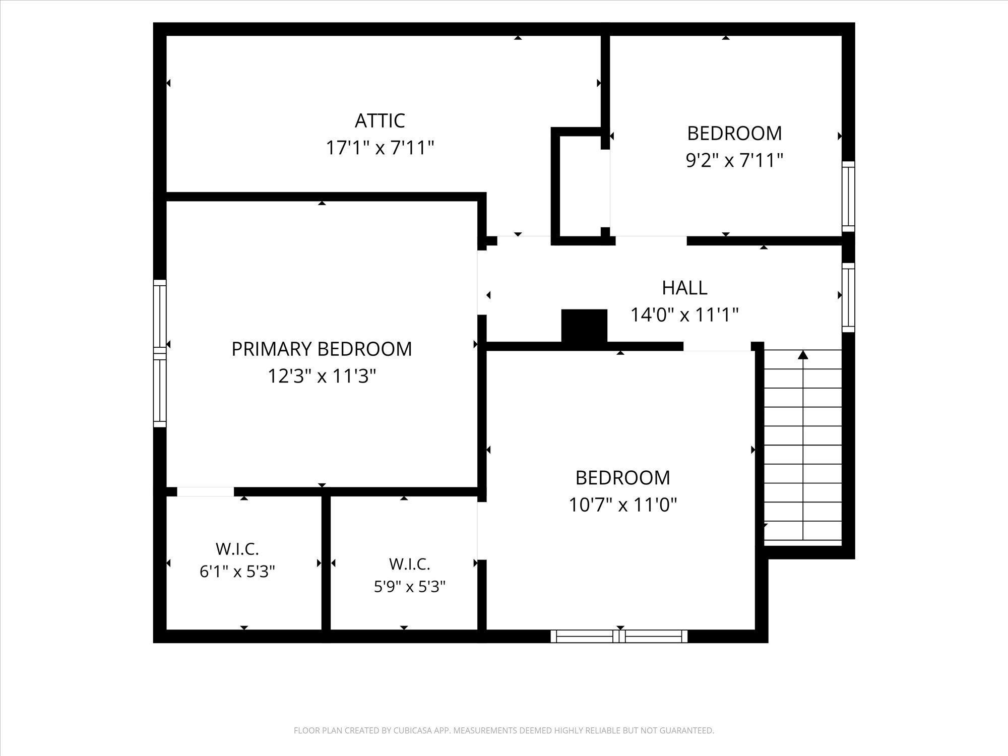 View of Residential at 240 Eliot Avenue, Rush City MN 55069, Rush City (30 of 31) - Mike Wilen | Minnesota Team Real Estate