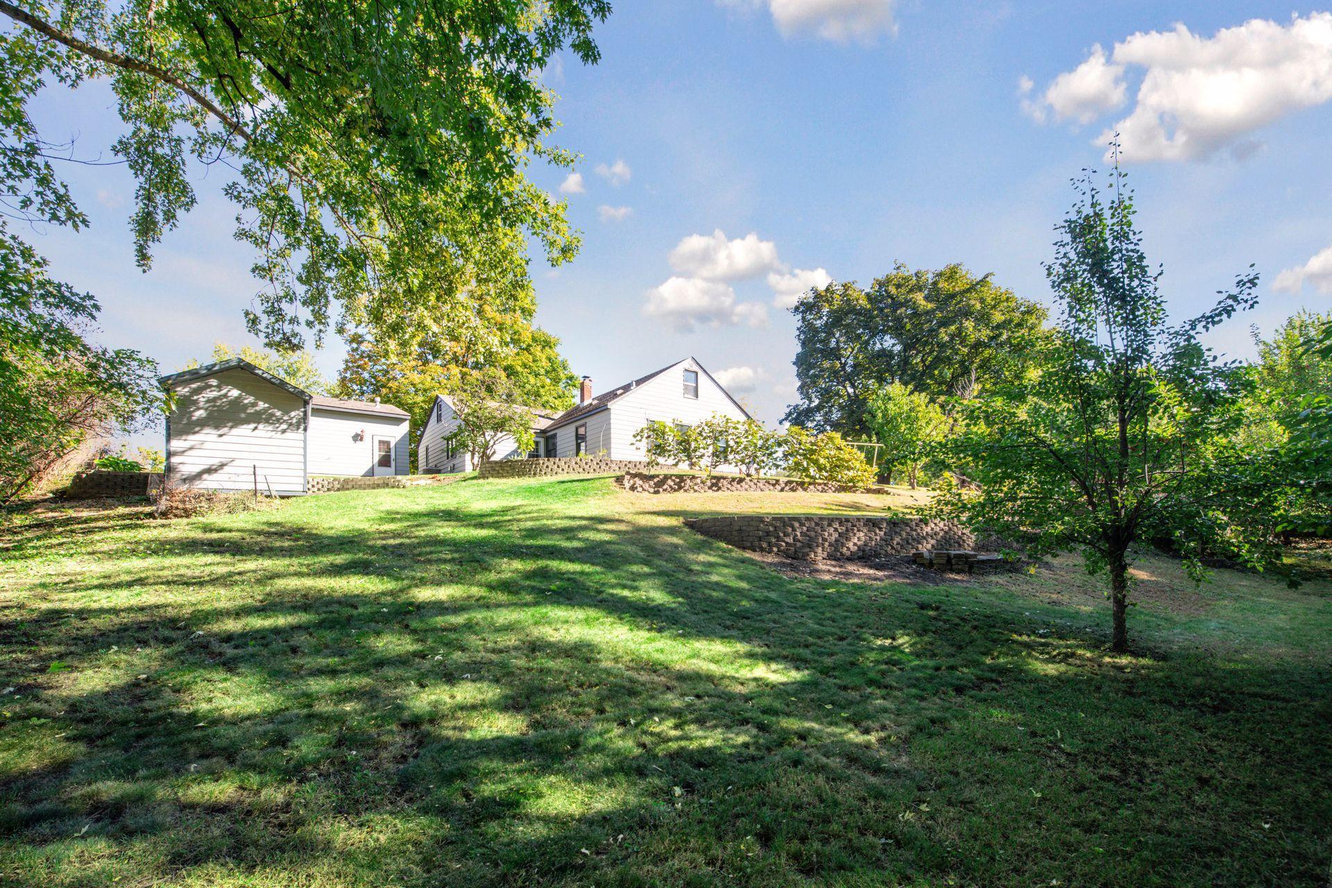 View of Residential at 16282 West Avenue, Prior Lake MN 55372, Prior Lake (37 of 44) - Mike Wilen | Minnesota Team Real Estate