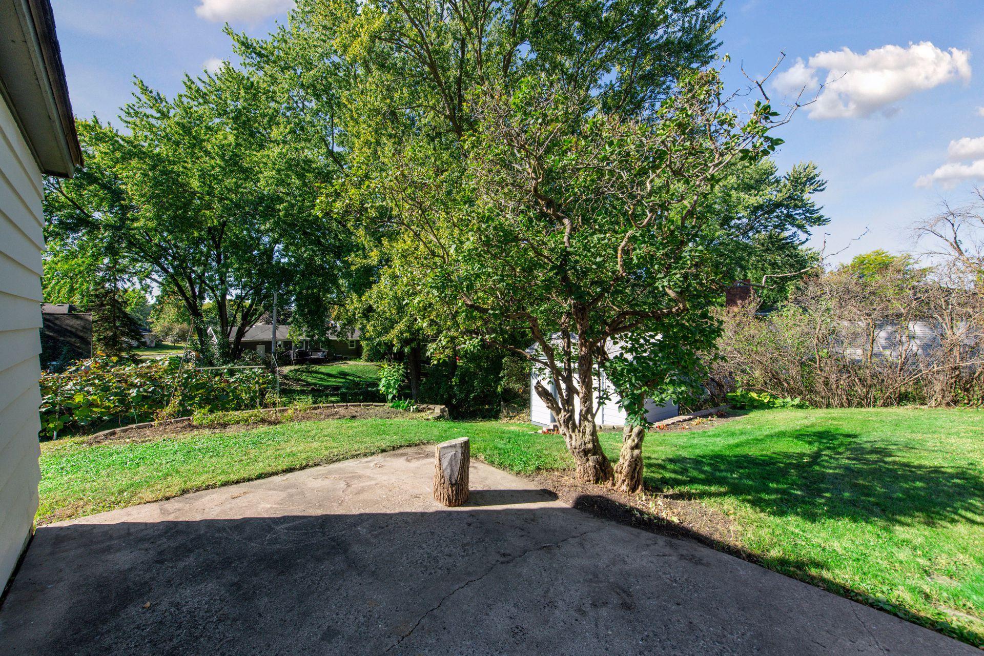 View of Residential at 16282 West Avenue, Prior Lake MN 55372, Prior Lake (34 of 44) - Mike Wilen | Minnesota Team Real Estate