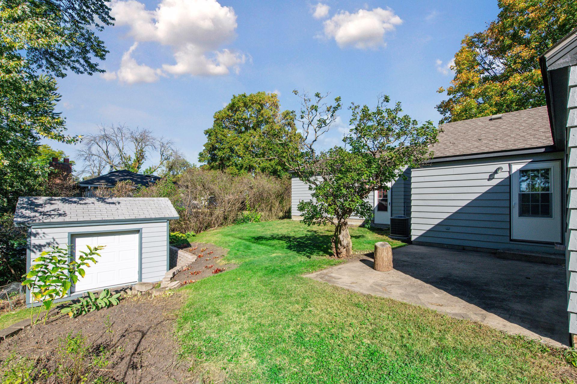 View of Residential at 16282 West Avenue, Prior Lake MN 55372, Prior Lake (33 of 44) - Mike Wilen | Minnesota Team Real Estate
