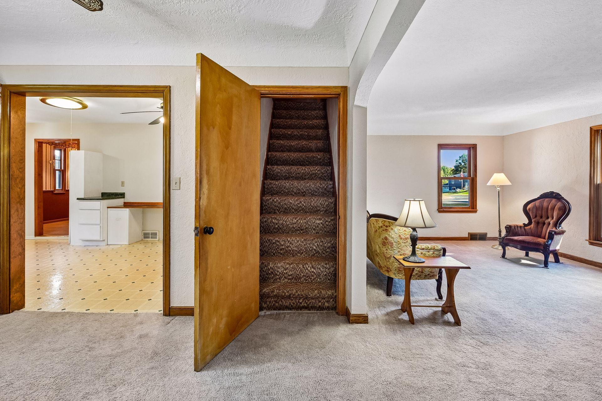 View of Residential at 16282 West Avenue, Prior Lake MN 55372, Prior Lake (21 of 44) - Mike Wilen | Minnesota Team Real Estate