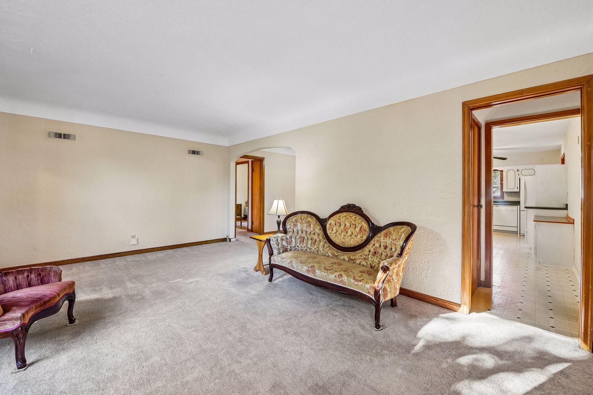 View of Residential at 16282 West Avenue, Prior Lake MN 55372, Prior Lake (8 of 44) - Mike Wilen | Minnesota Team Real Estate