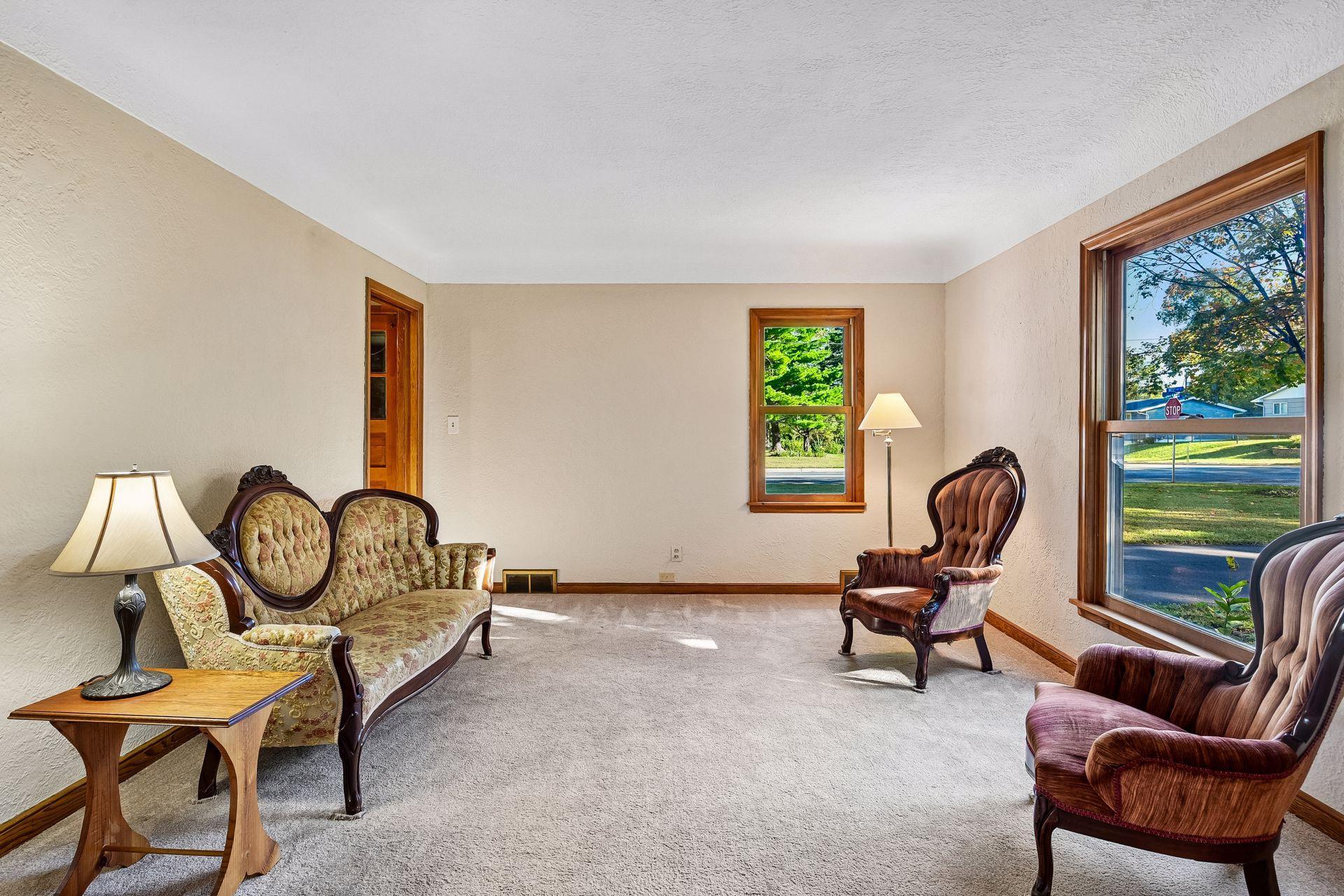 View of Residential at 16282 West Avenue, Prior Lake MN 55372, Prior Lake (7 of 44) - Mike Wilen | Minnesota Team Real Estate