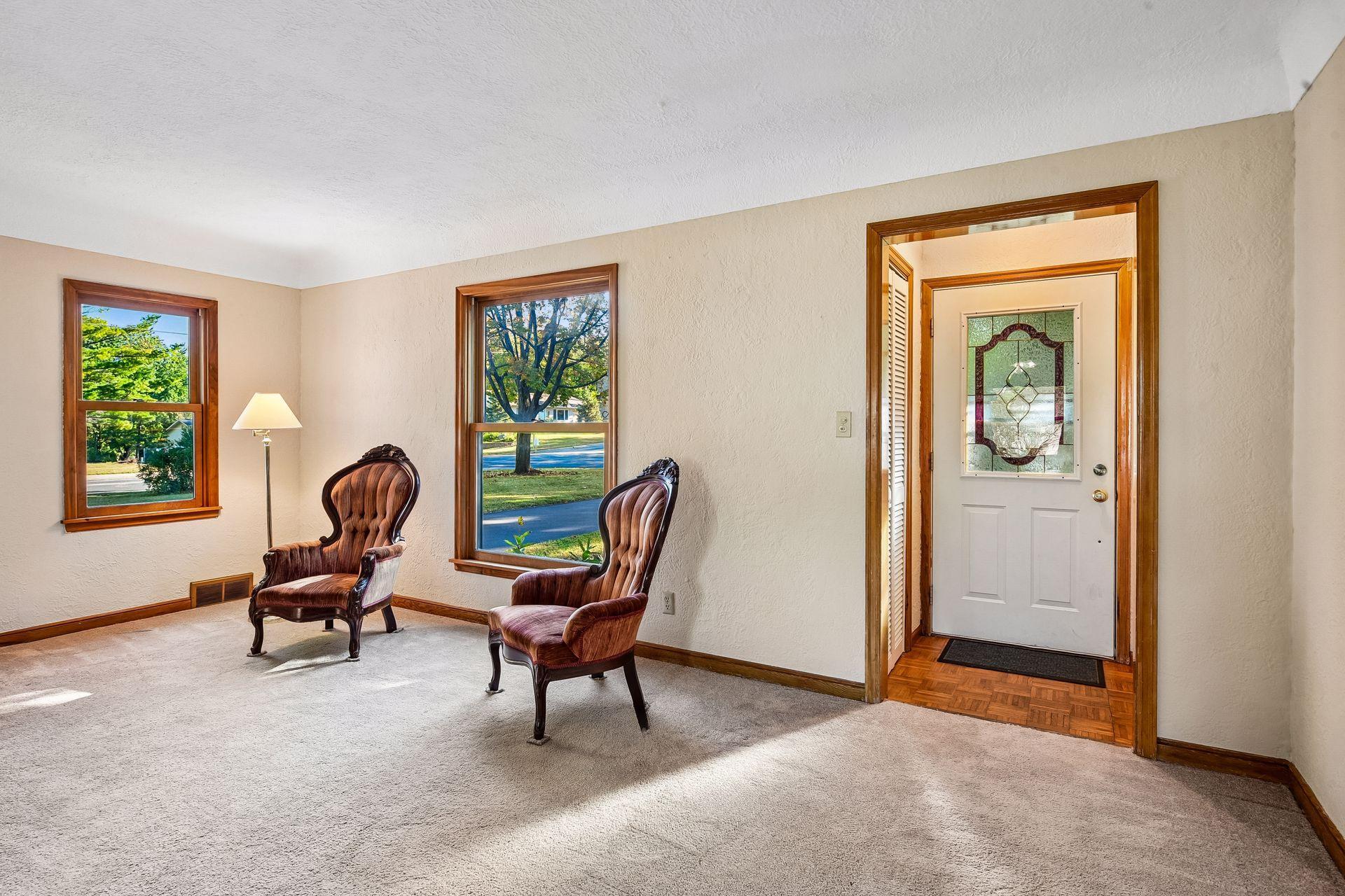 View of Residential at 16282 West Avenue, Prior Lake MN 55372, Prior Lake (6 of 44) - Mike Wilen | Minnesota Team Real Estate