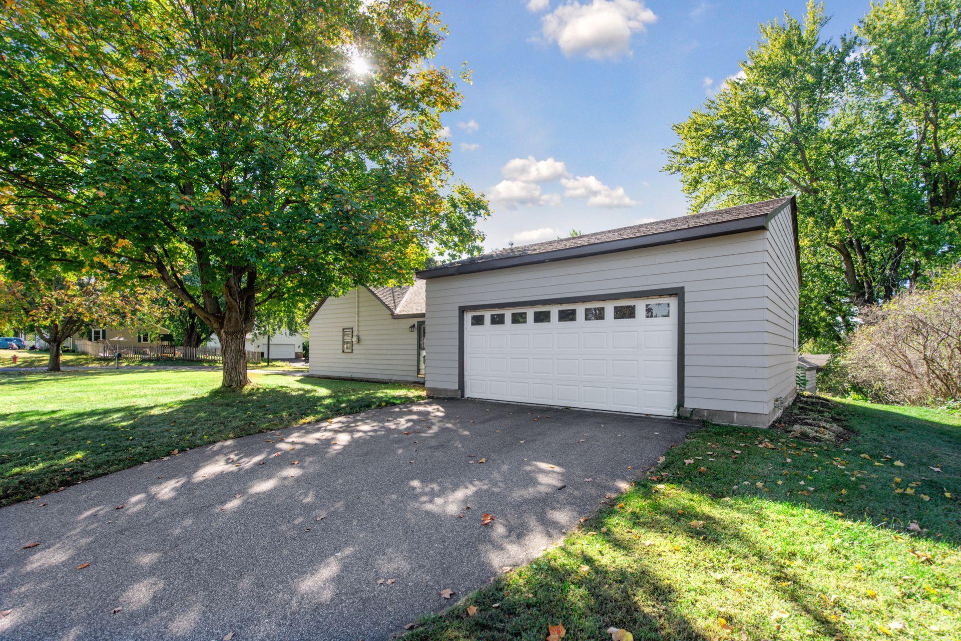 View of Residential at 16282 West Avenue, Prior Lake MN 55372, Prior Lake (3 of 44) - Mike Wilen | Minnesota Team Real Estate