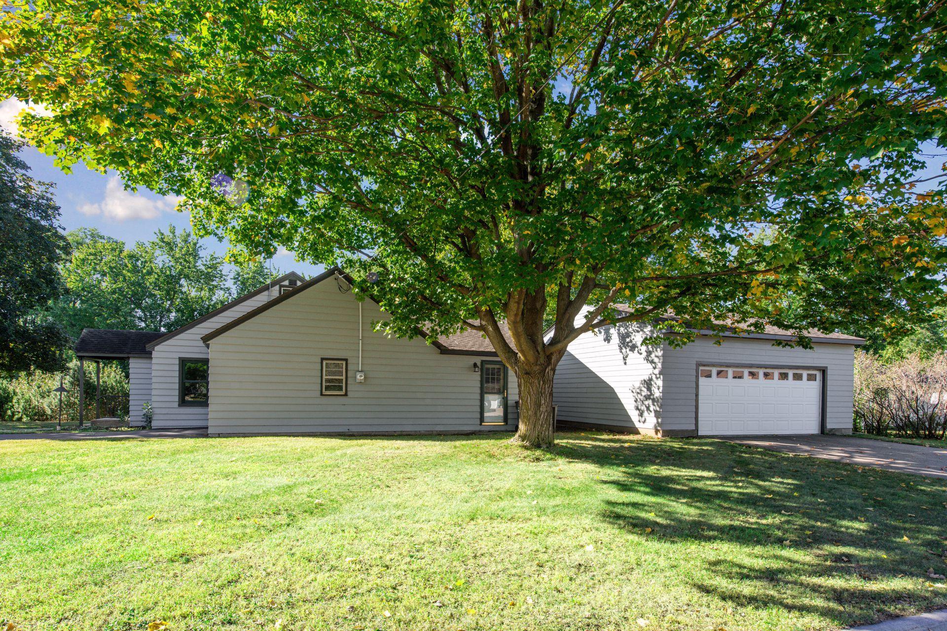 View of Residential at 16282 West Avenue, Prior Lake MN 55372, Prior Lake (2 of 44) - Mike Wilen | Minnesota Team Real Estate