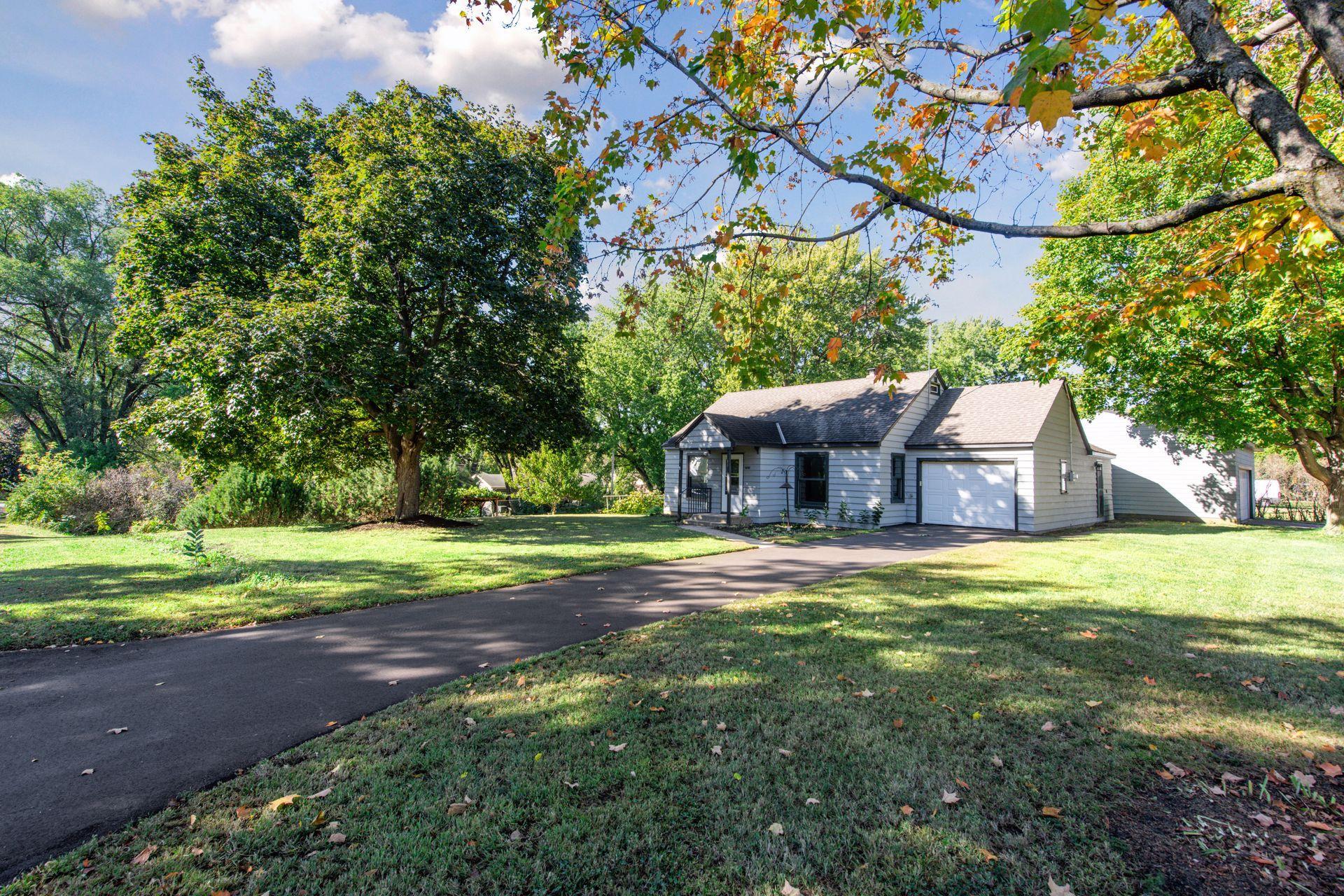 View of Residential at 16282 West Avenue, Prior Lake MN 55372, Prior Lake (5 of 44) - Mike Wilen | Minnesota Team Real Estate