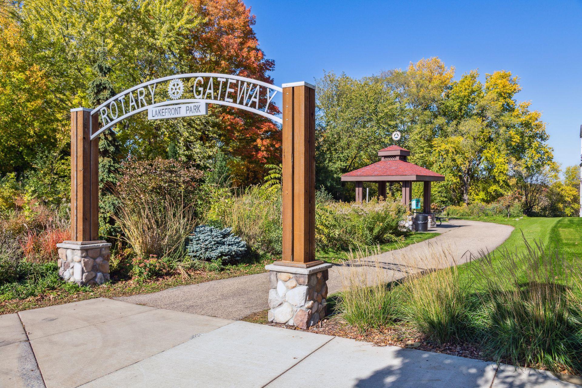 View of Residential at 16282 West Avenue, Prior Lake MN 55372, Prior Lake (41 of 44) - Mike Wilen | Minnesota Team Real Estate
