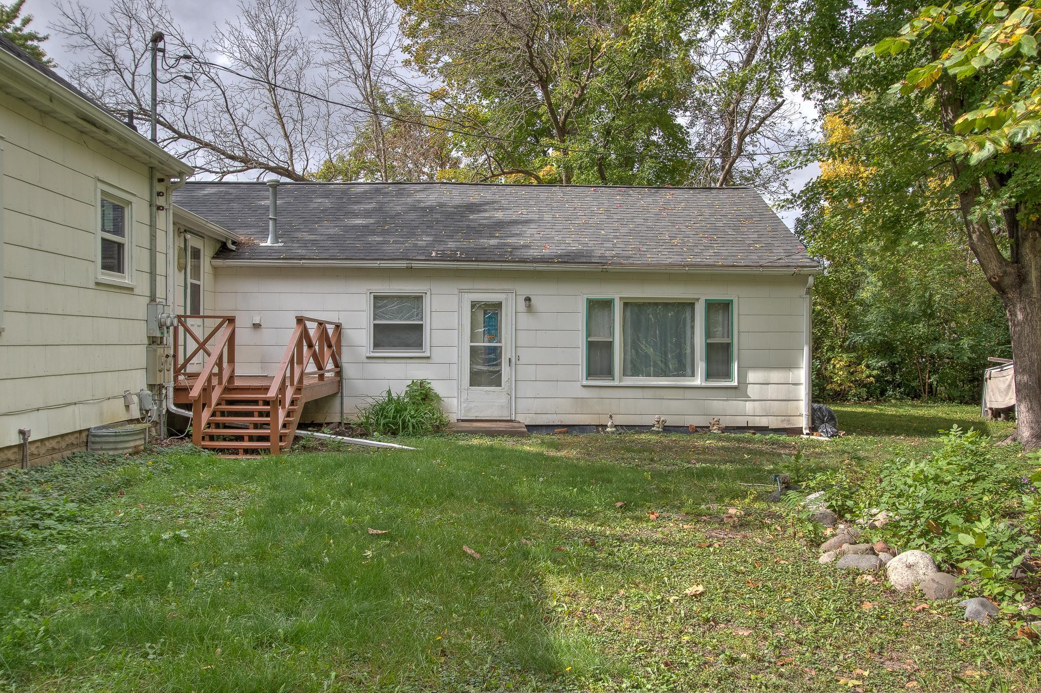 View of Residential Income at 495 1st Street, Rush City MN 55069, Rush City (30 of 34) - Mike Wilen | Minnesota Team Real Estate