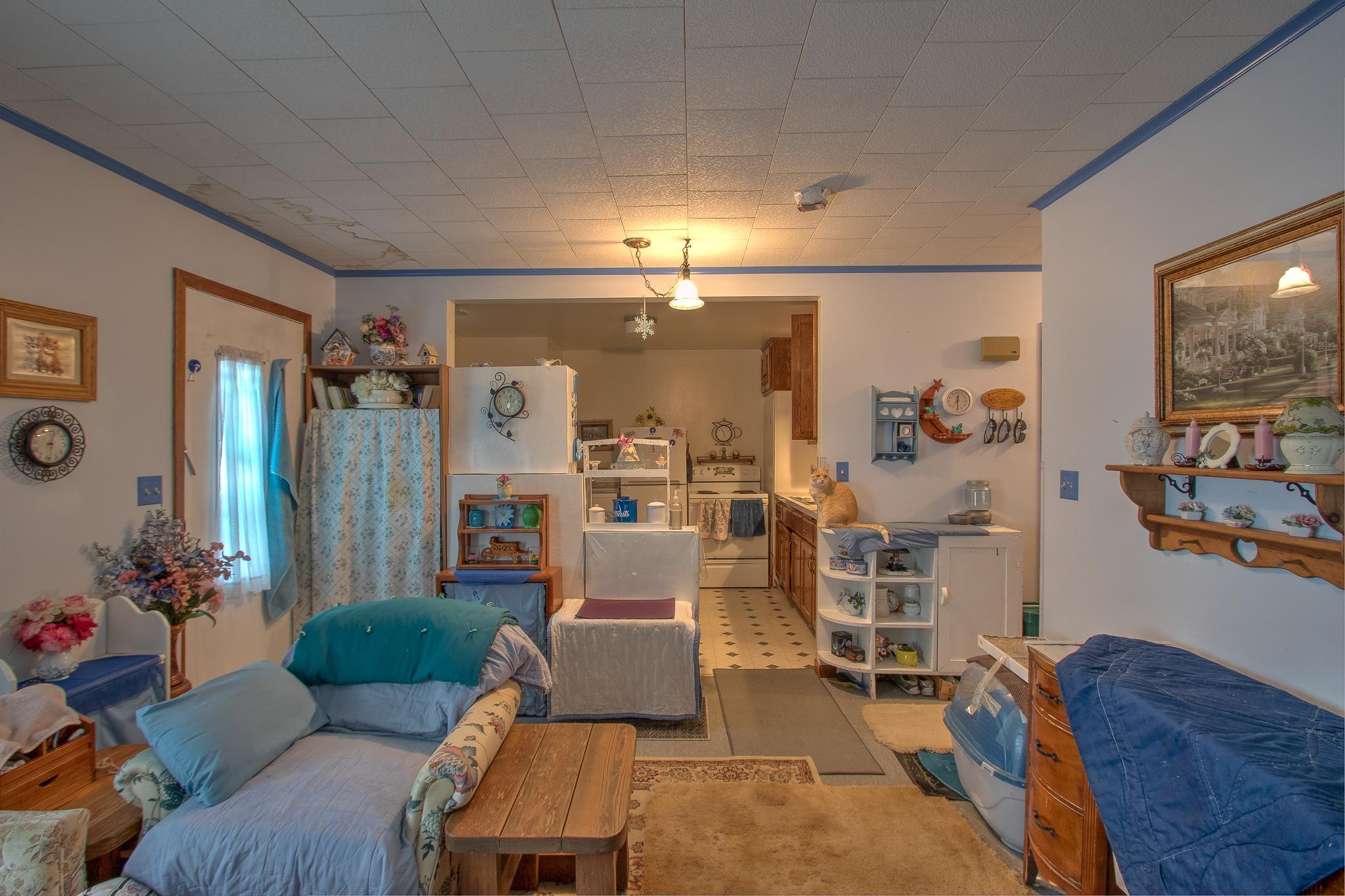 View of Residential Income at 495 1st Street, Rush City MN 55069, Rush City (22 of 34) - Mike Wilen | Minnesota Team Real Estate
