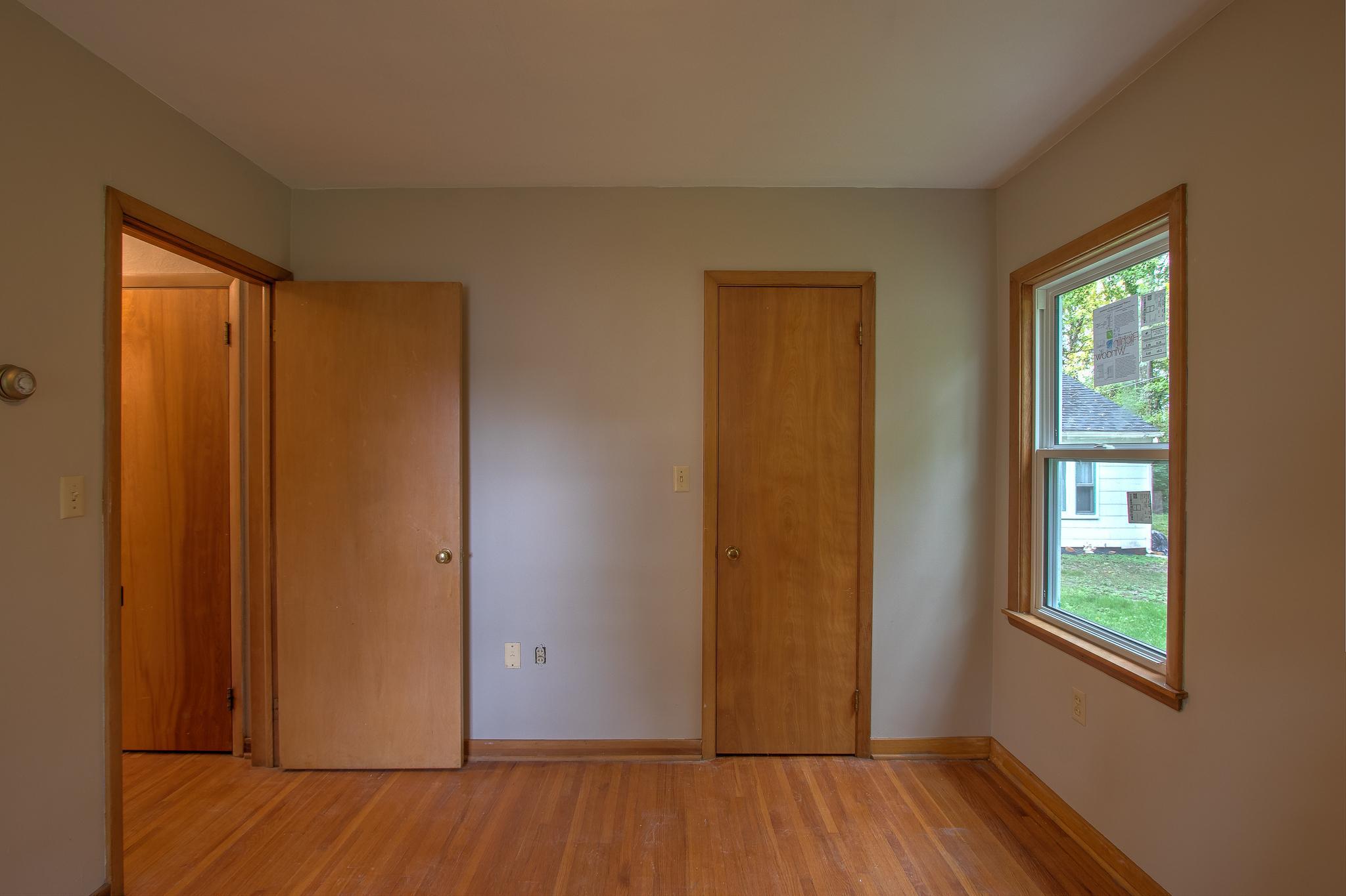 View of Residential Income at 495 1st Street, Rush City MN 55069, Rush City (15 of 34) - Mike Wilen | Minnesota Team Real Estate