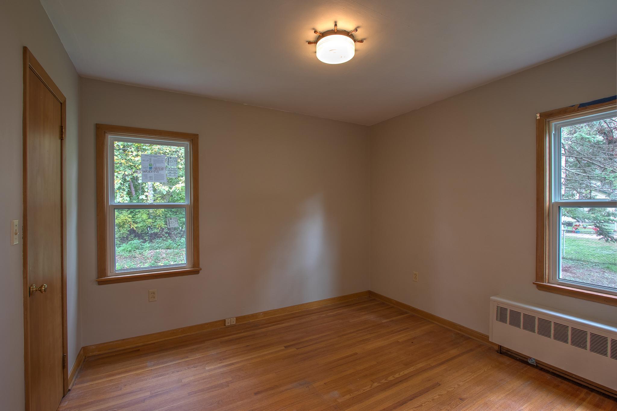 View of Residential Income at 495 1st Street, Rush City MN 55069, Rush City (14 of 34) - Mike Wilen | Minnesota Team Real Estate