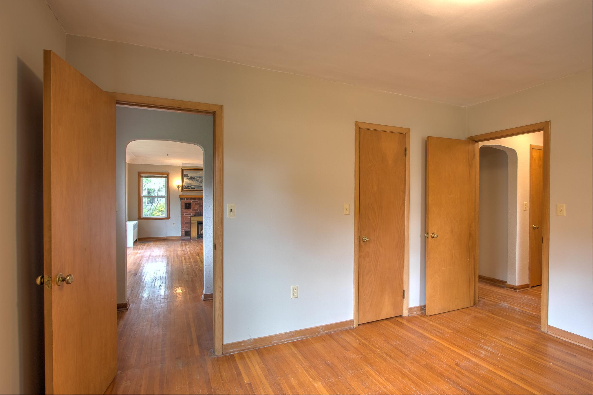 View of Residential Income at 495 1st Street, Rush City MN 55069, Rush City (12 of 34) - Mike Wilen | Minnesota Team Real Estate