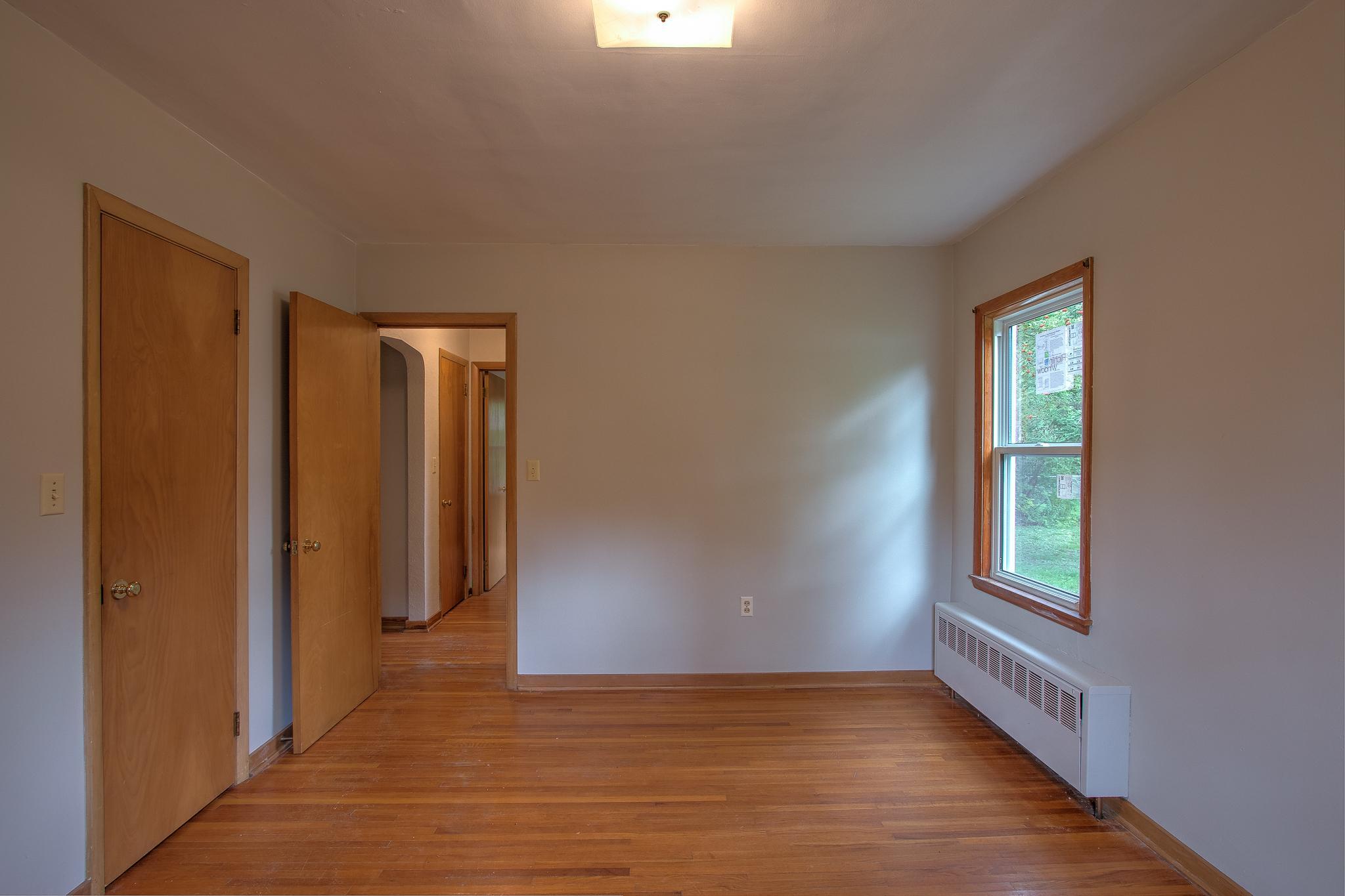 View of Residential Income at 495 1st Street, Rush City MN 55069, Rush City (11 of 34) - Mike Wilen | Minnesota Team Real Estate