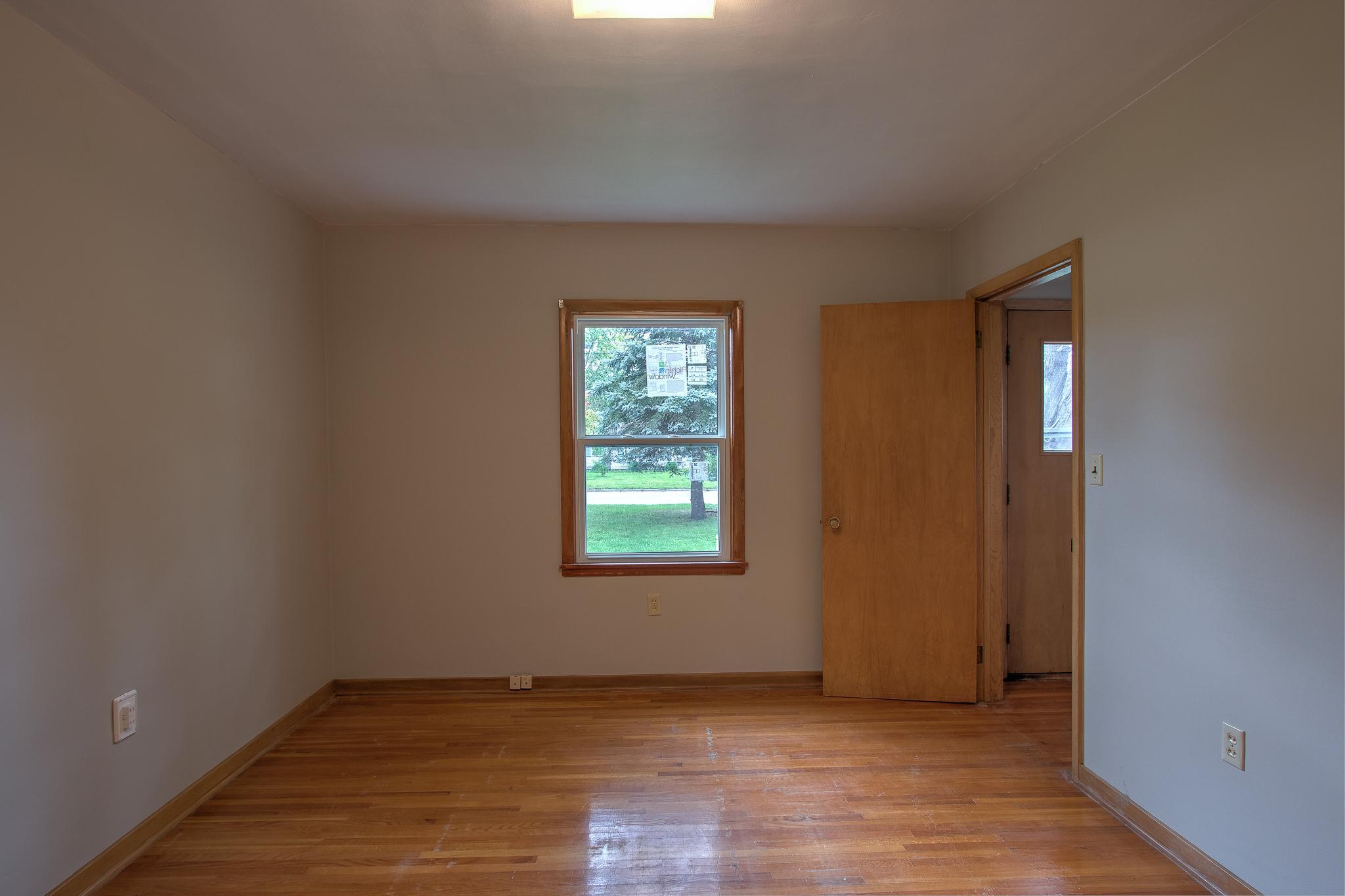 View of Residential Income at 495 1st Street, Rush City MN 55069, Rush City (10 of 34) - Mike Wilen | Minnesota Team Real Estate