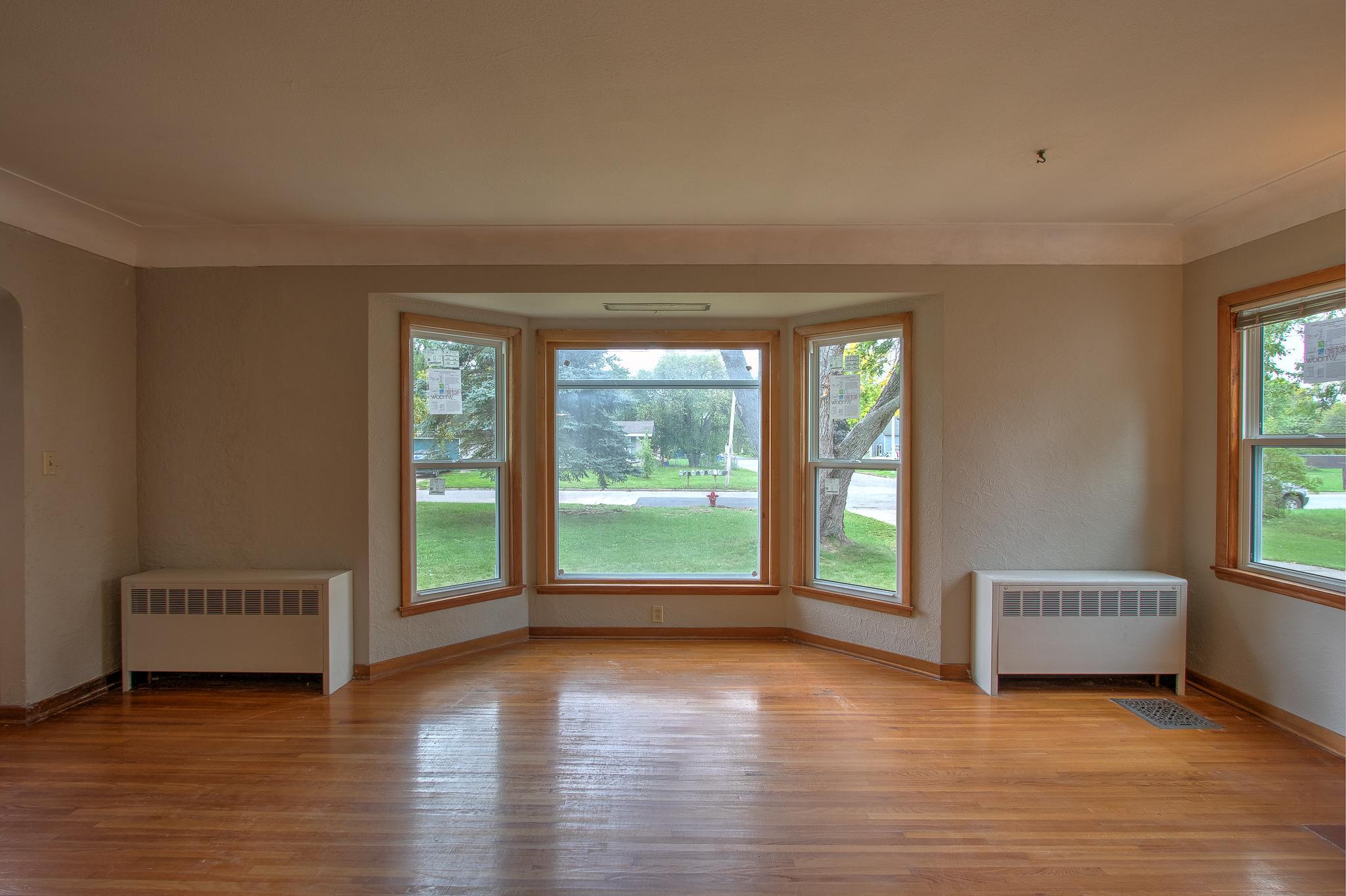 View of Residential Income at 495 1st Street, Rush City MN 55069, Rush City (2 of 34) - Mike Wilen | Minnesota Team Real Estate