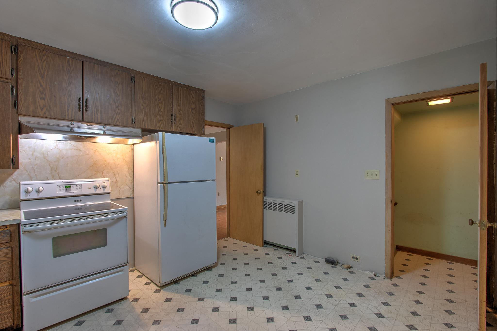 View of Residential Income at 495 1st Street, Rush City MN 55069, Rush City (9 of 34) - Mike Wilen | Minnesota Team Real Estate