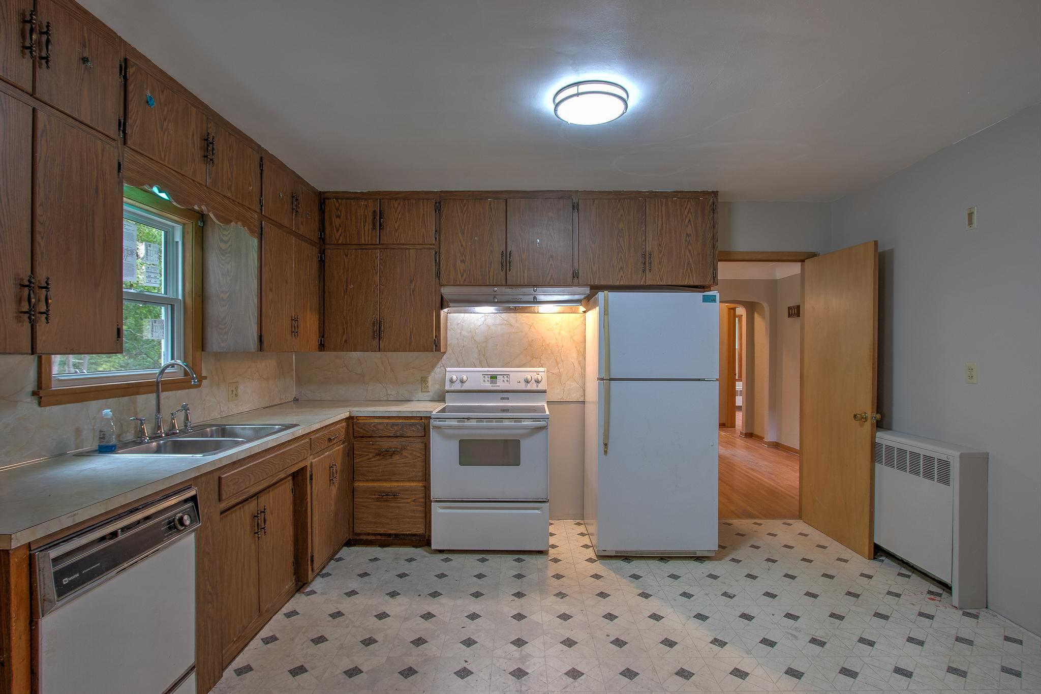 View of Residential Income at 495 1st Street, Rush City MN 55069, Rush City (7 of 34) - Mike Wilen | Minnesota Team Real Estate