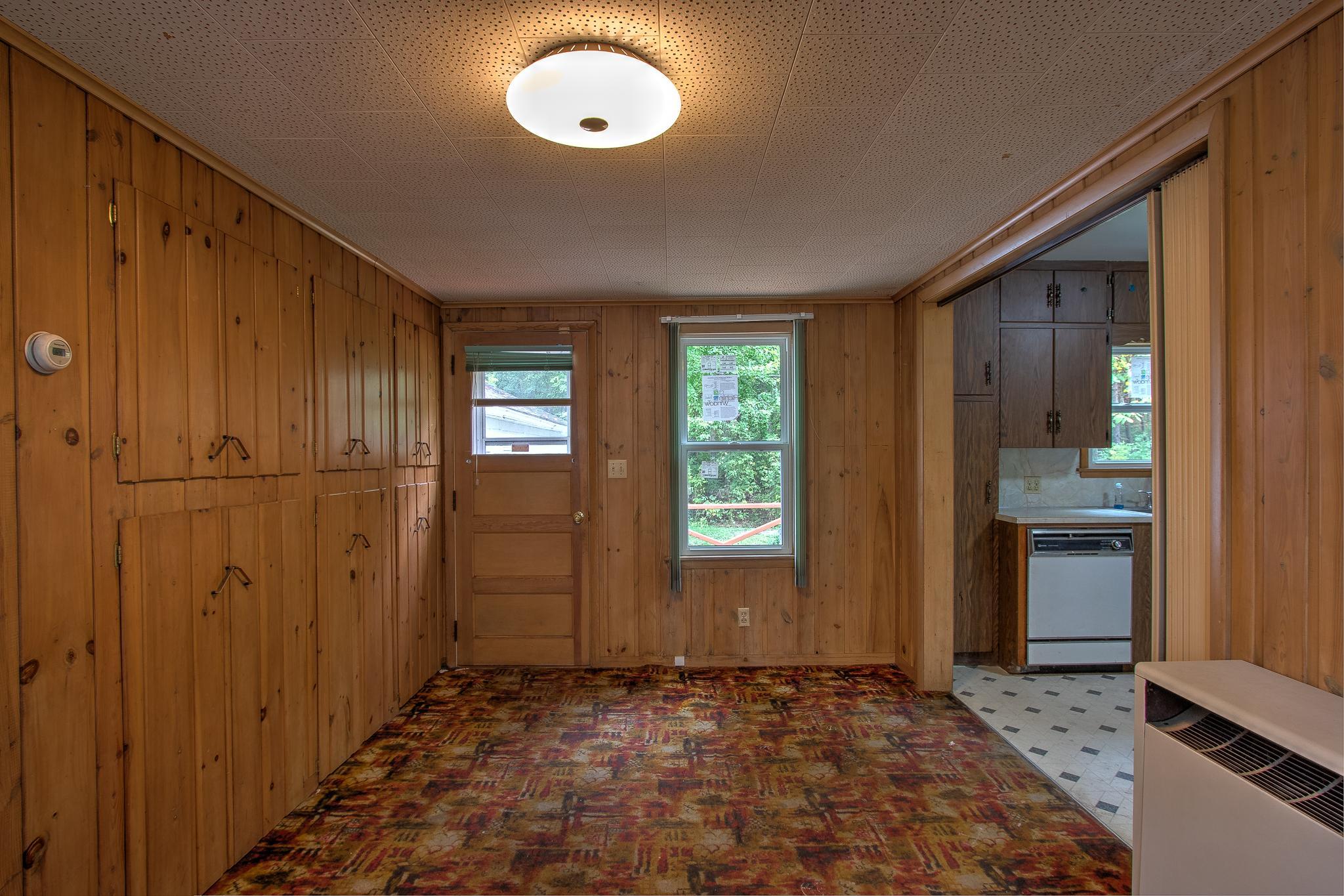 View of Residential Income at 495 1st Street, Rush City MN 55069, Rush City (19 of 34) - Mike Wilen | Minnesota Team Real Estate