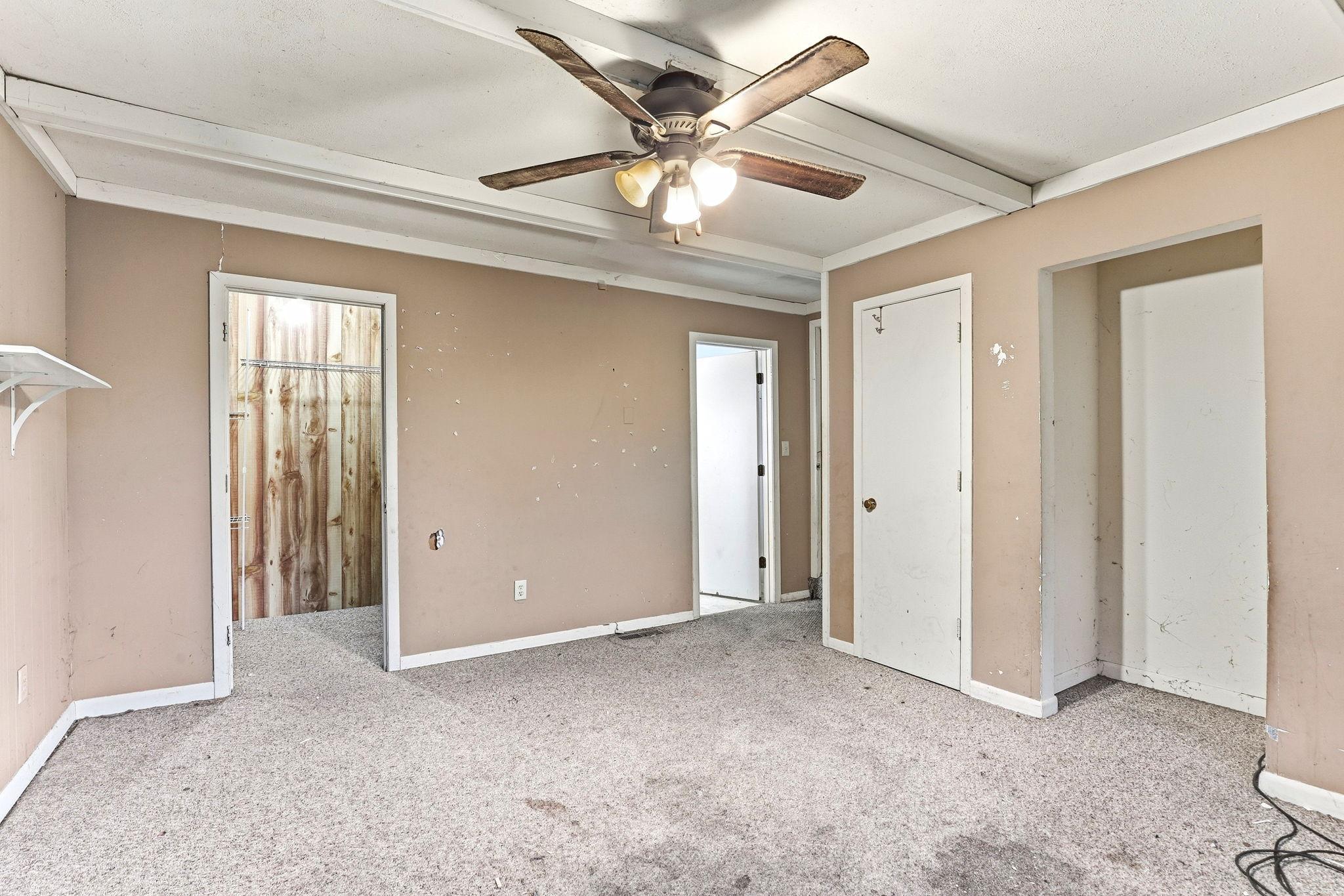 View of Residential at 2526 2nd Street, North Saint Paul MN 55109, North Saint Paul (11 of 23) - Mike Wilen | Minnesota Team Real Estate