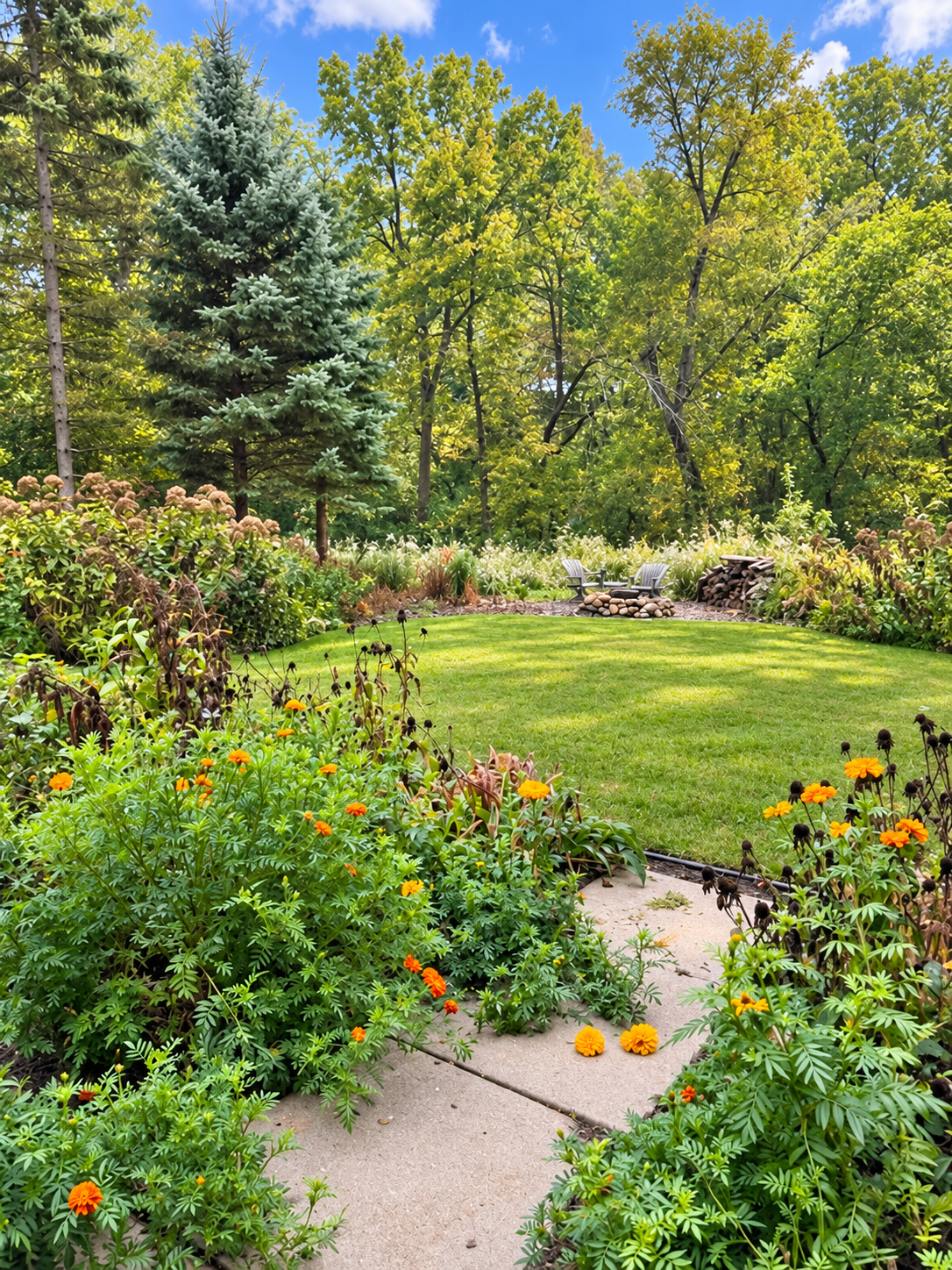 View of Residential at 9551 Riverview Road, Eden Prairie MN 55347, Eden Prairie (19 of 25) - Mike Wilen | Minnesota Team Real Estate