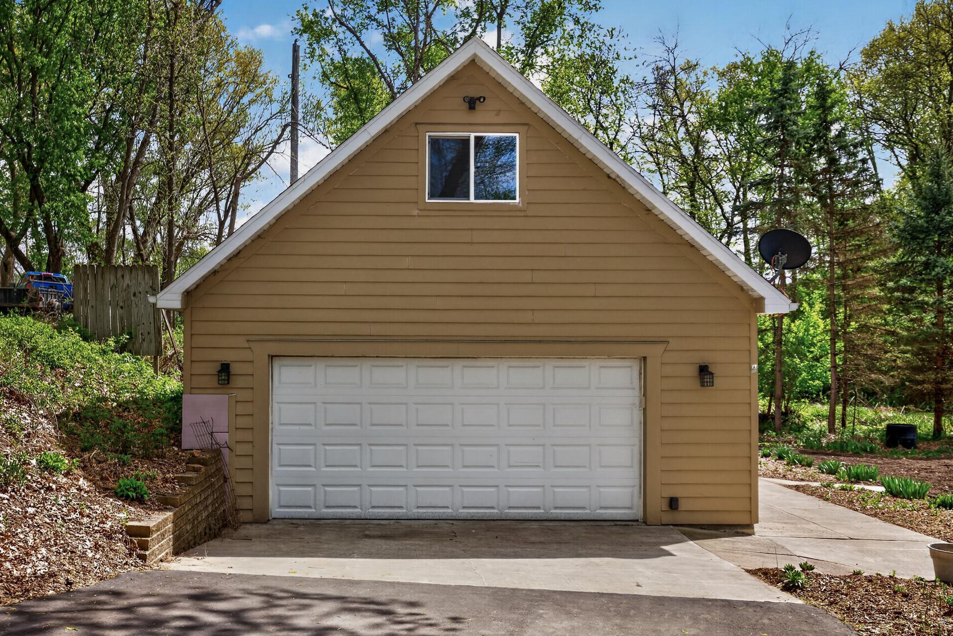 View of Residential at 9551 Riverview Road, Eden Prairie MN 55347, Eden Prairie (20 of 25) - Mike Wilen | Minnesota Team Real Estate