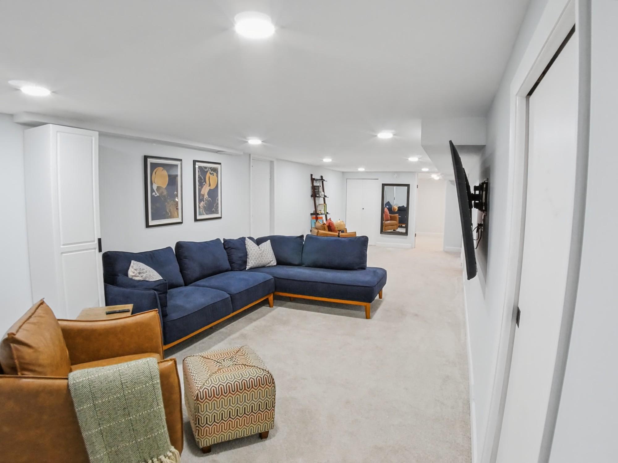 View of Residential at 1225 Dunkirk Lane, Plymouth MN 55447, Plymouth (35 of 54) - Mike Wilen | Minnesota Team Real Estate