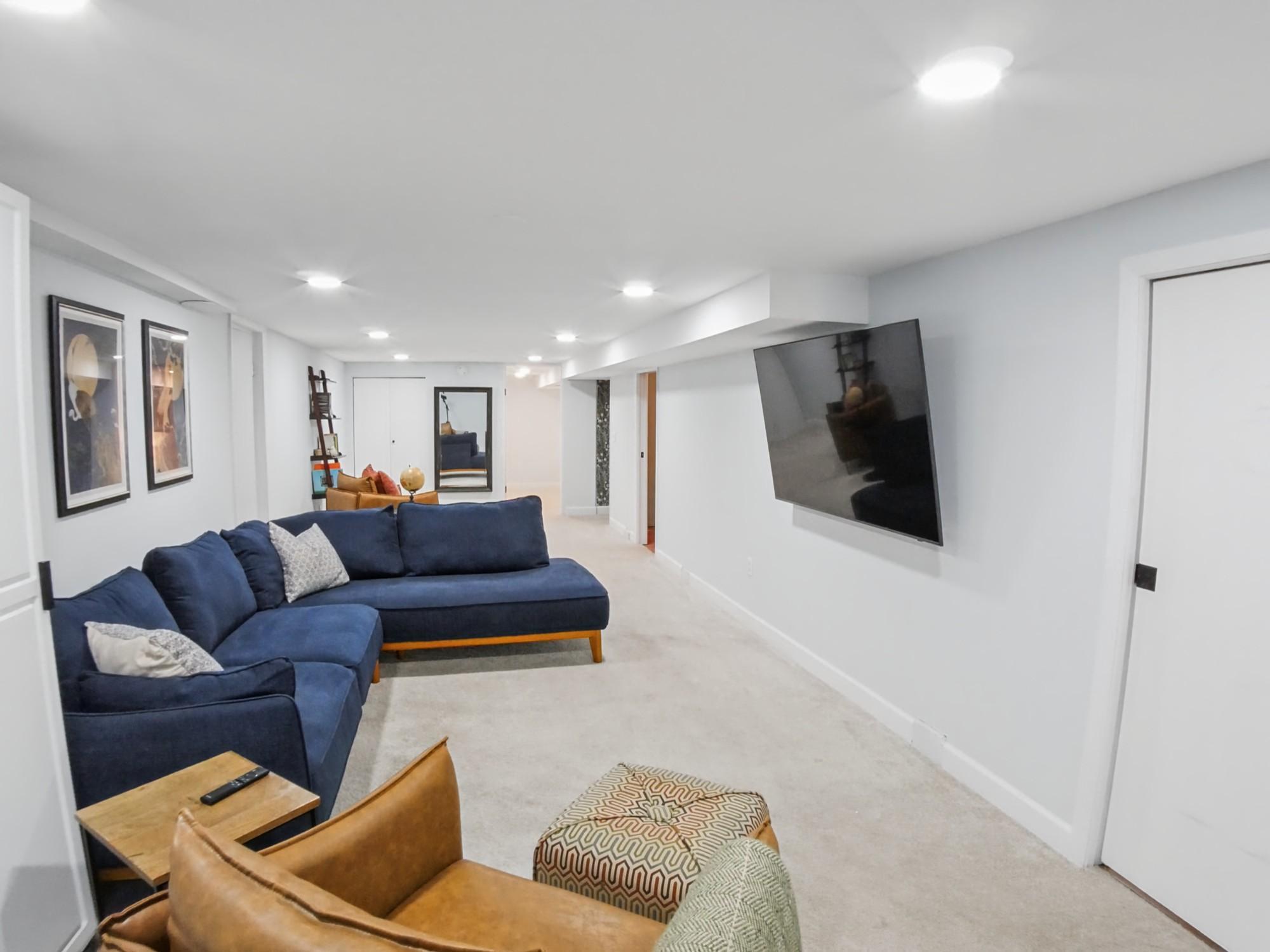 View of Residential at 1225 Dunkirk Lane, Plymouth MN 55447, Plymouth (34 of 54) - Mike Wilen | Minnesota Team Real Estate