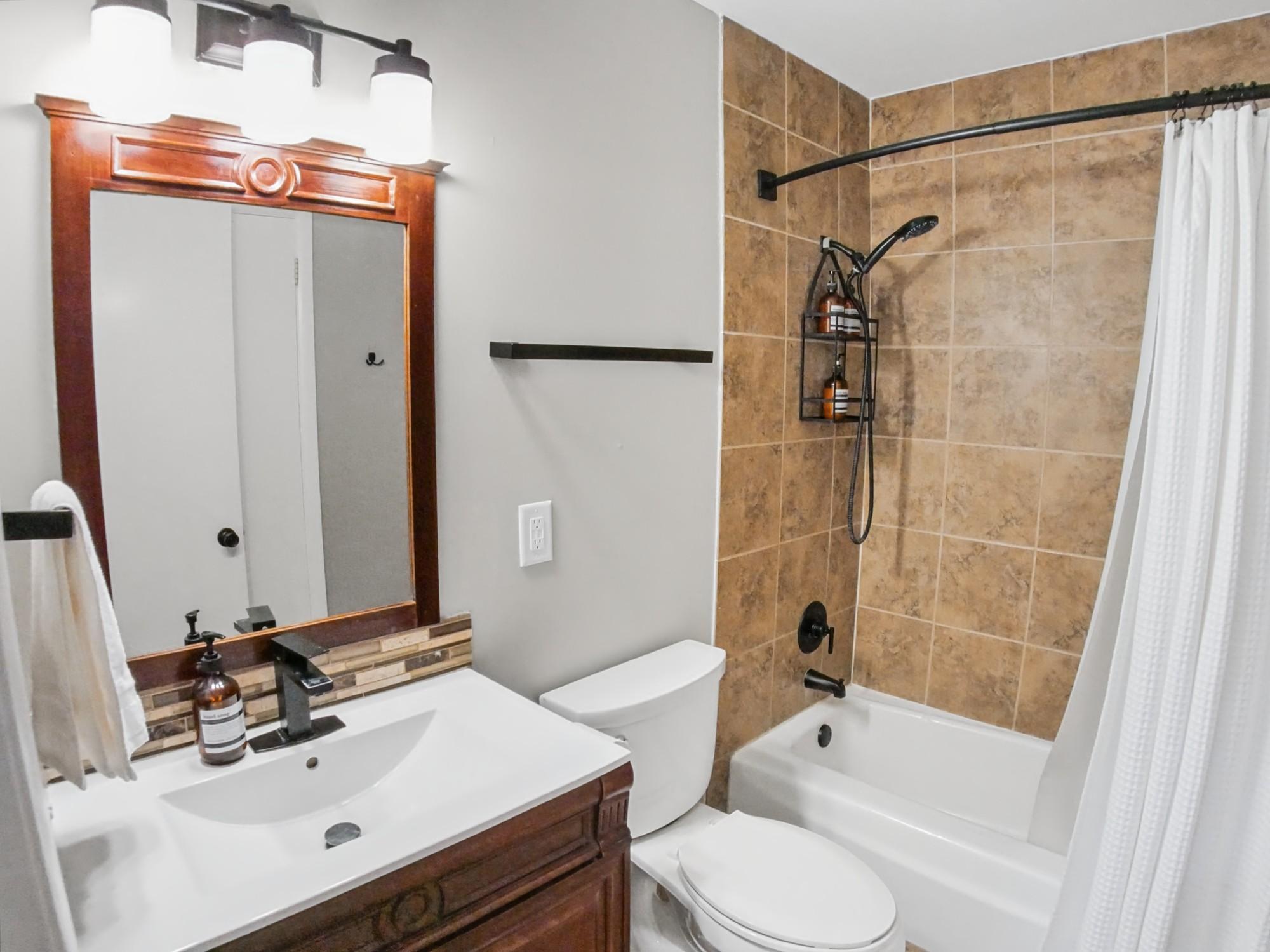 View of Residential at 1225 Dunkirk Lane, Plymouth MN 55447, Plymouth (21 of 54) - Mike Wilen | Minnesota Team Real Estate