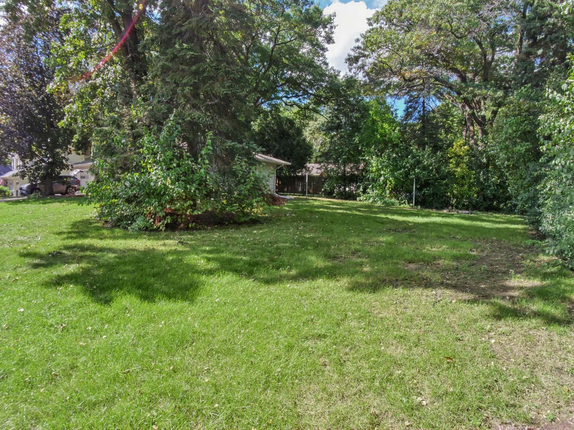 View of Residential at 1225 Dunkirk Lane, Plymouth MN 55447, Plymouth (54 of 54) - Mike Wilen | Minnesota Team Real Estate